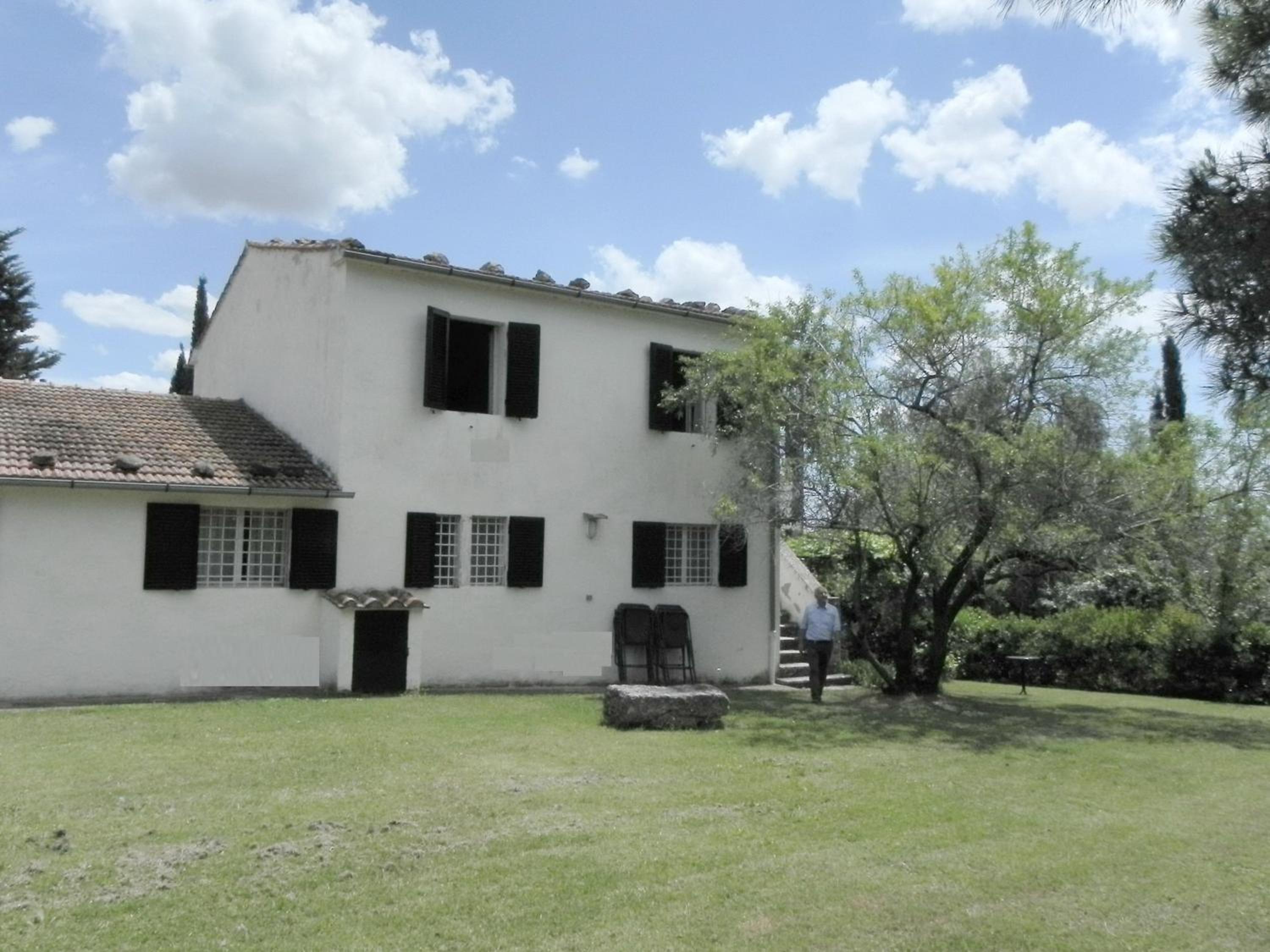 Photo 36