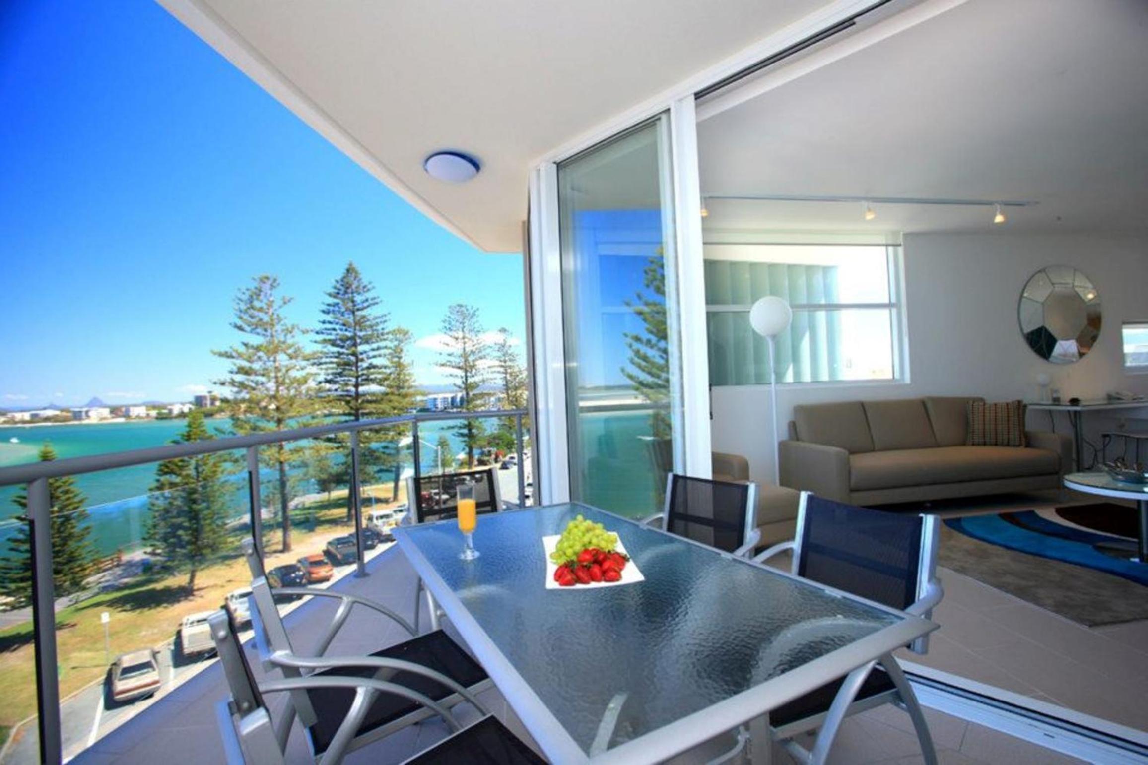 Caloundra Vacations - Rumba Beach Resort - Property Image 80