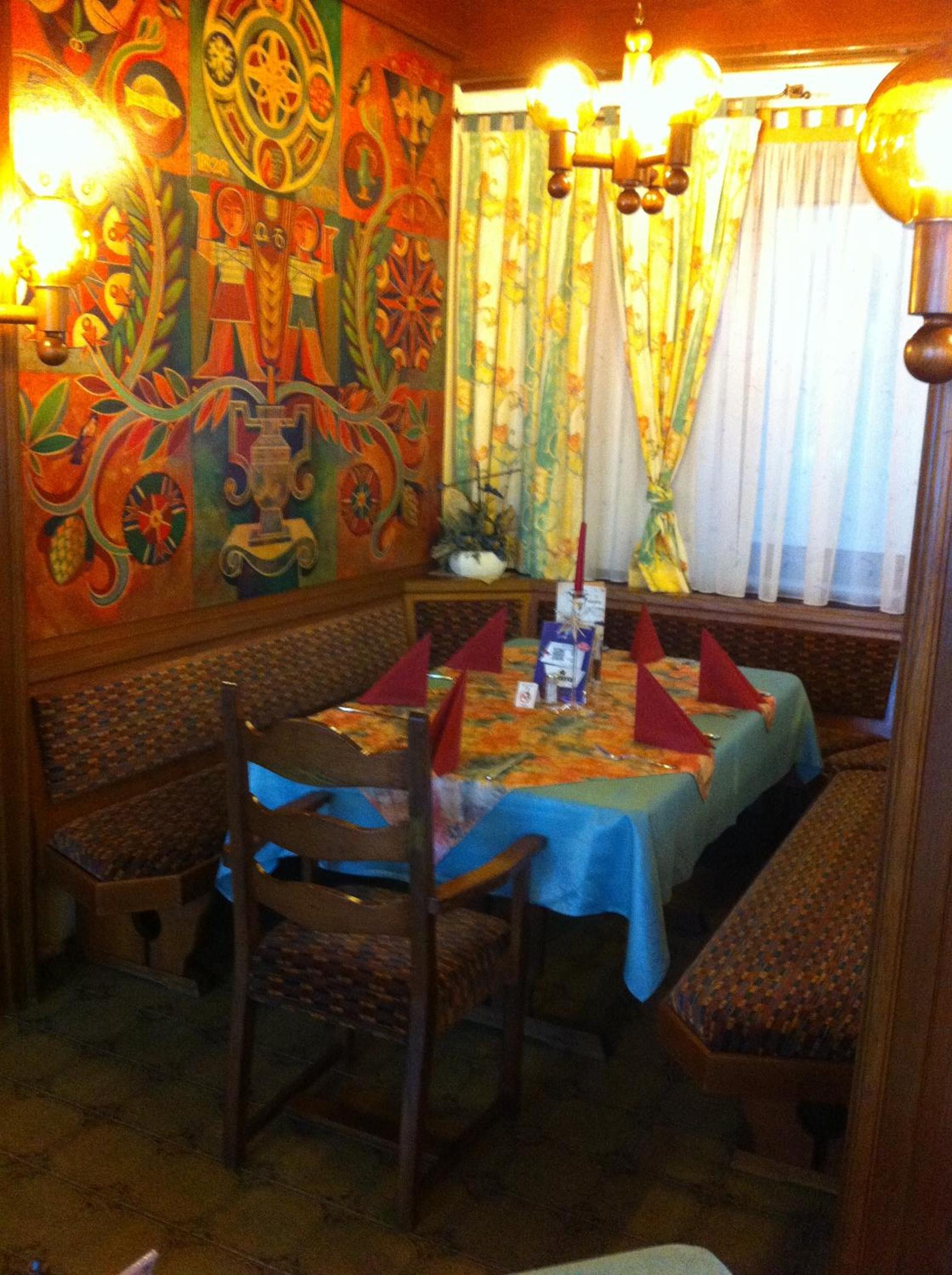 Photo 9