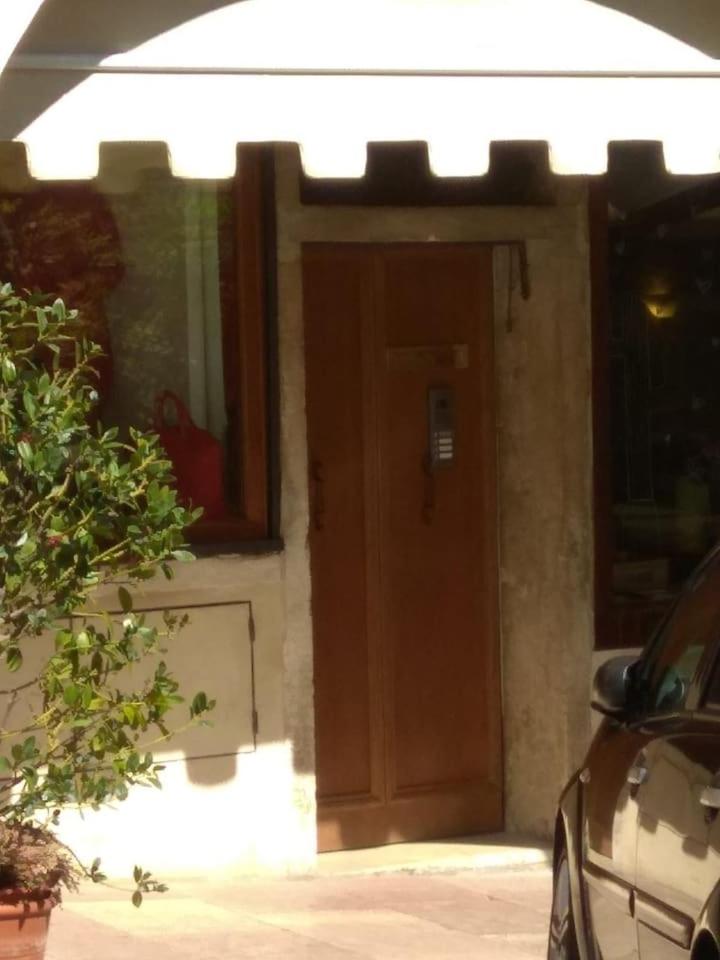 Casa DA.MA. CORNARO 2 centro storico