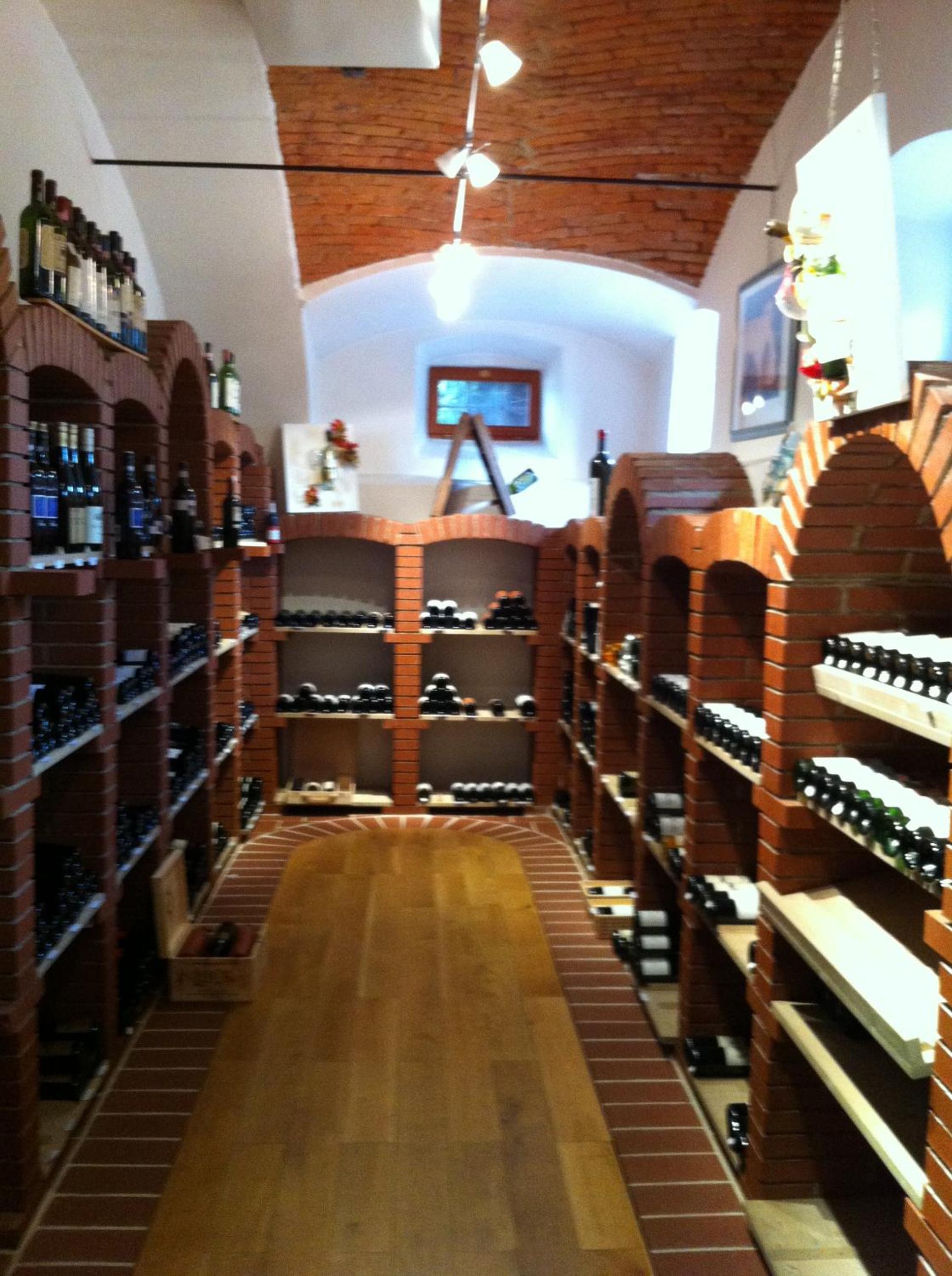 Photo 14