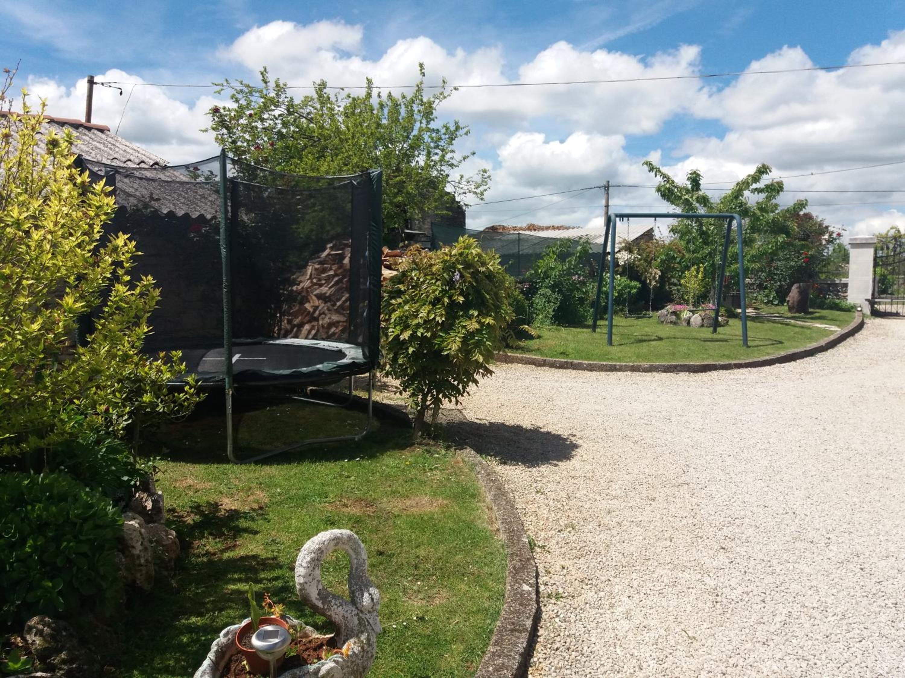 Photo 17
