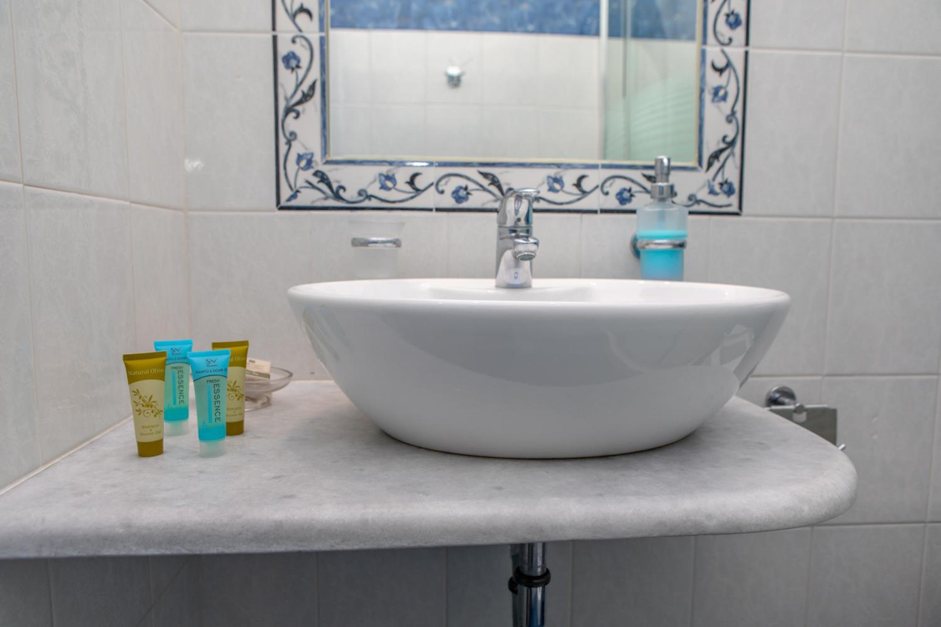 Photo 134