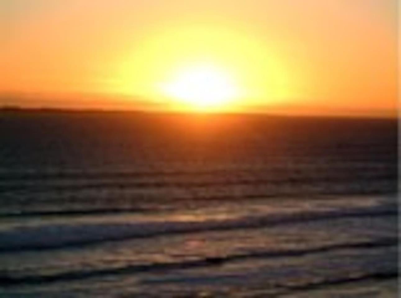 WhiteSands view 3