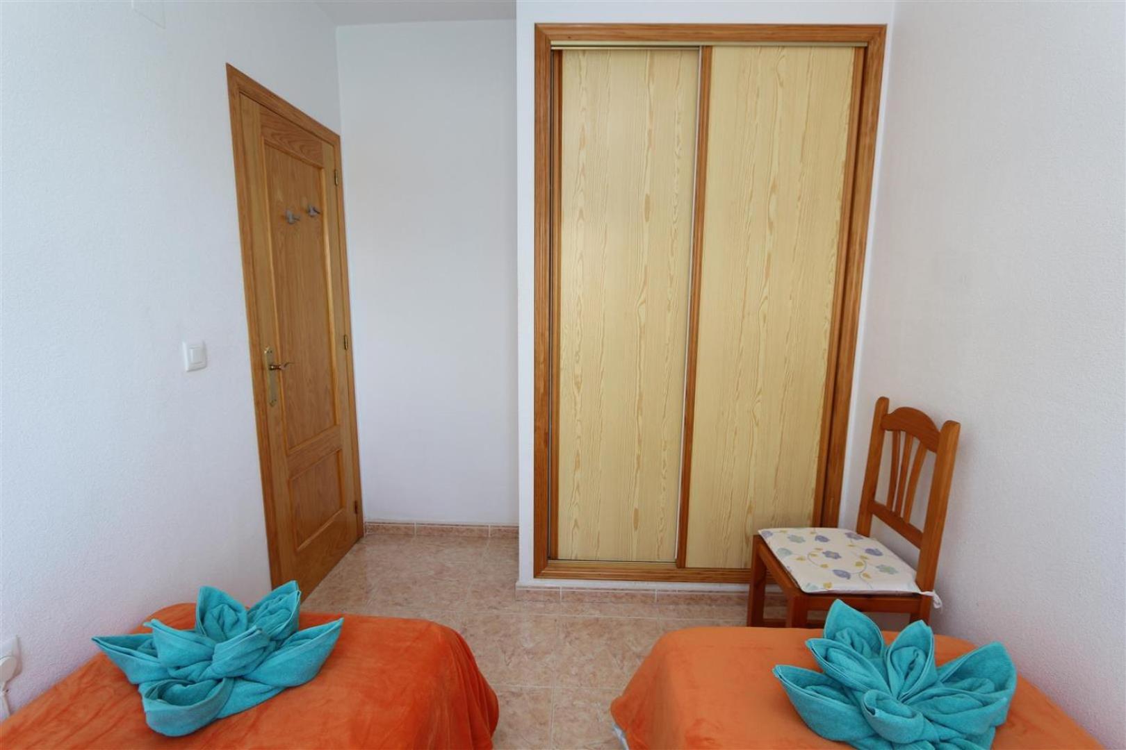 R-5231 Holiday Apartment Torrevieja photo 5