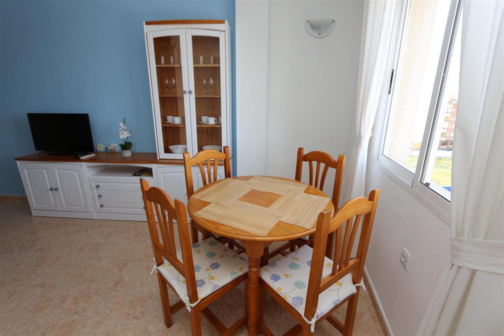 R-5231 Holiday Apartment Torrevieja photo 4