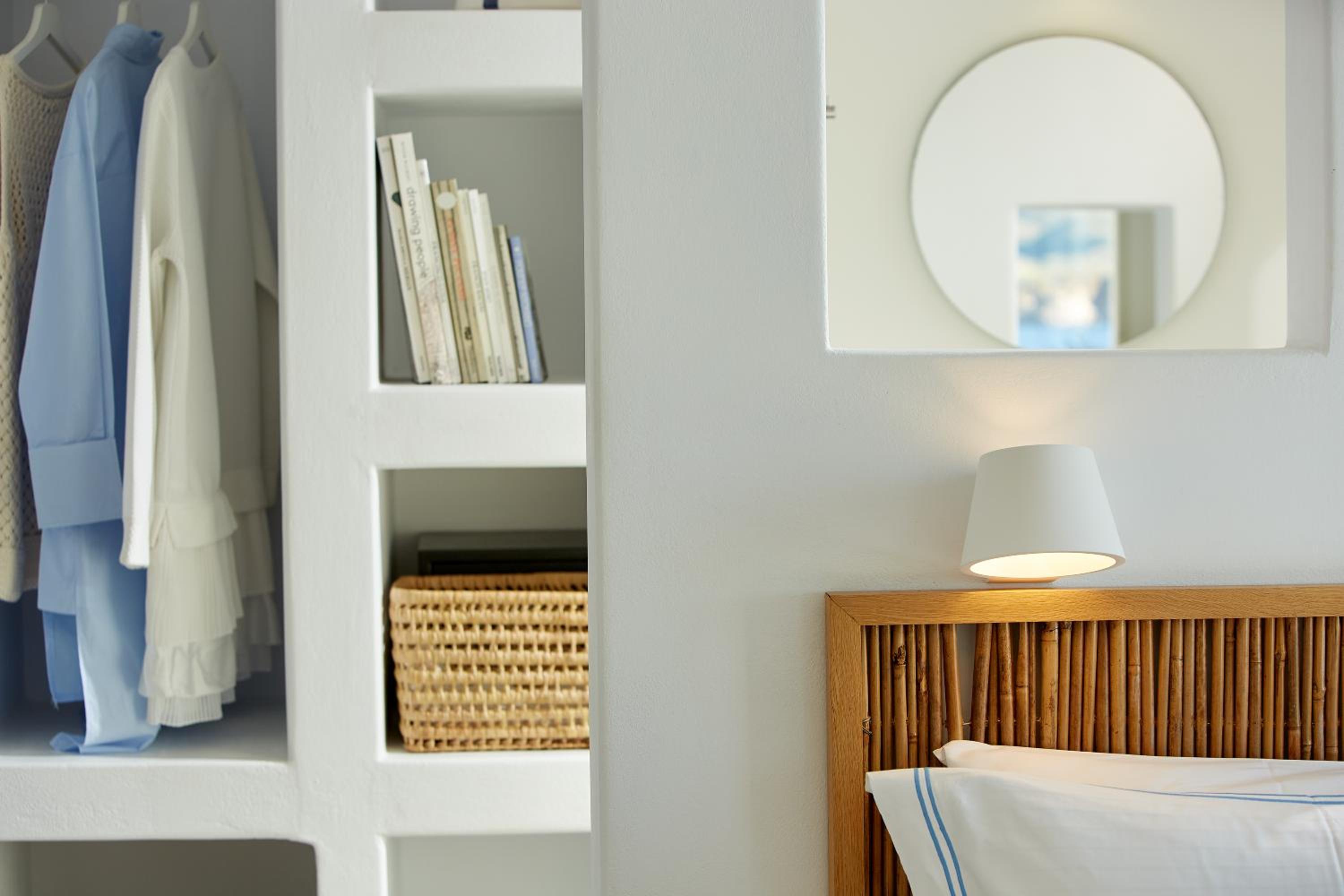 Milos Breeze Boutique Hotel 82