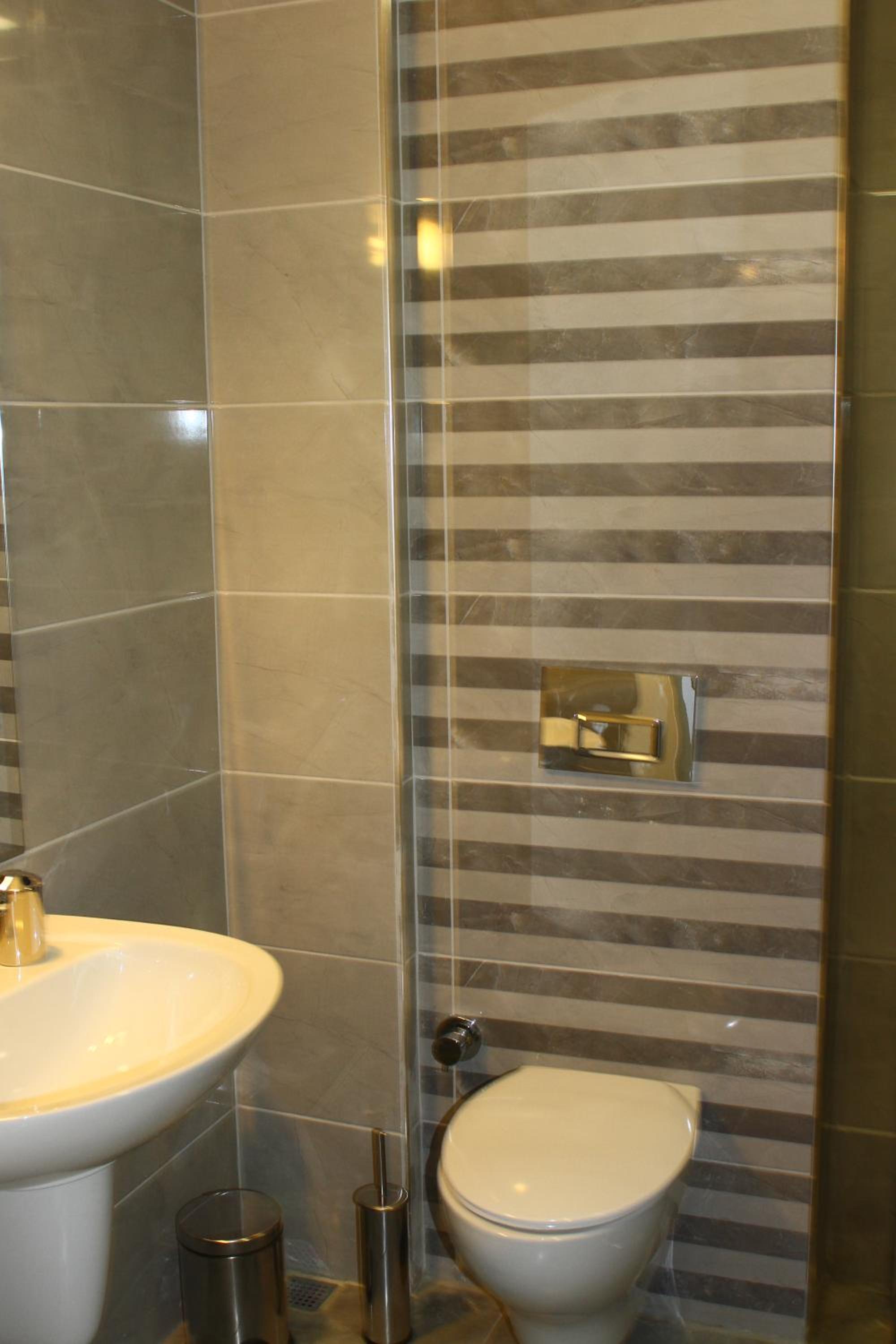 LİMAN BOUTIQUE OTEL - Image 5