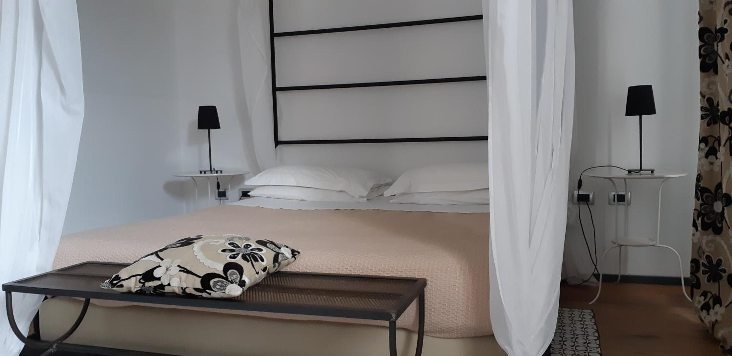 Relais Casa Mirabile, photo 39