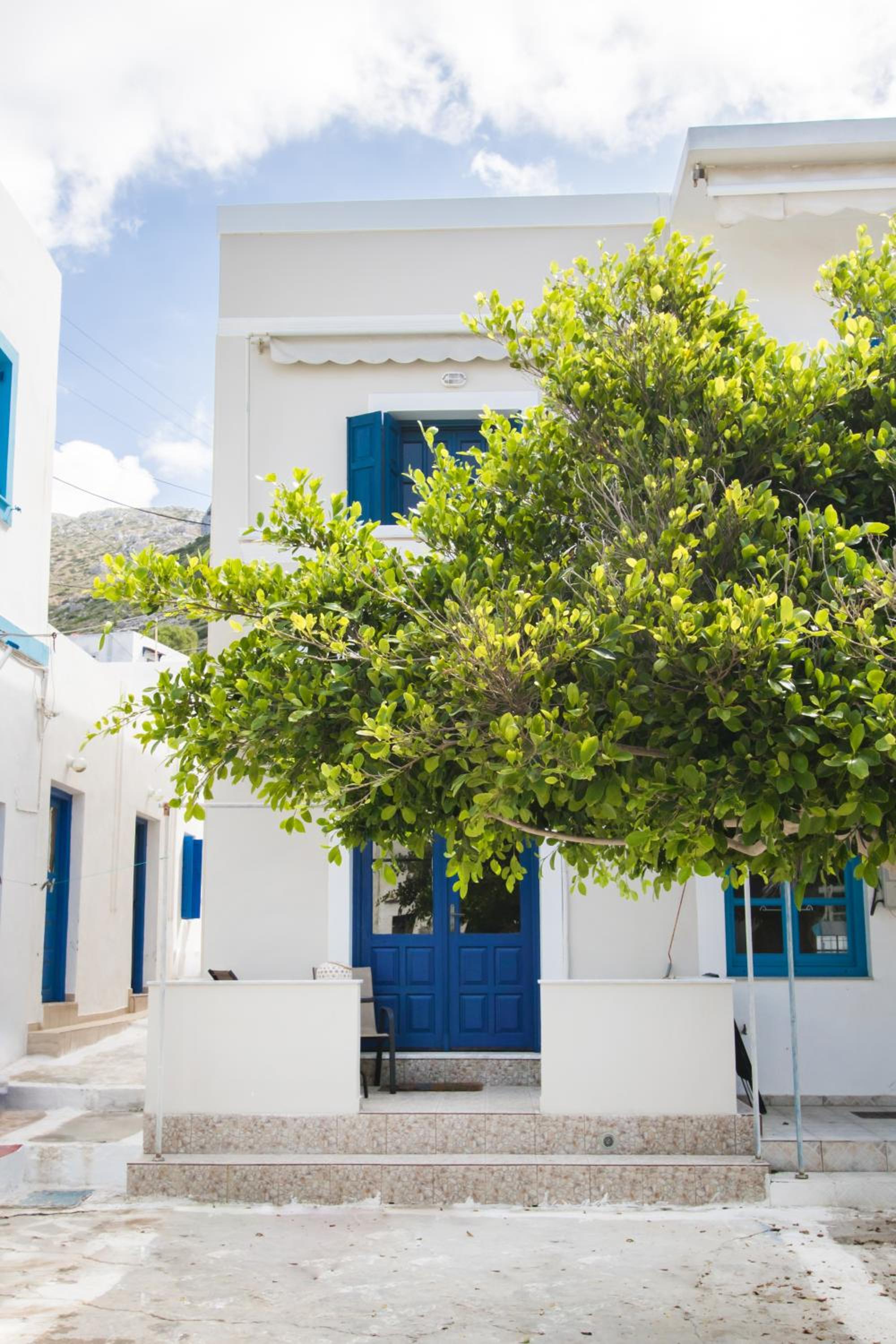 Finiki Studios