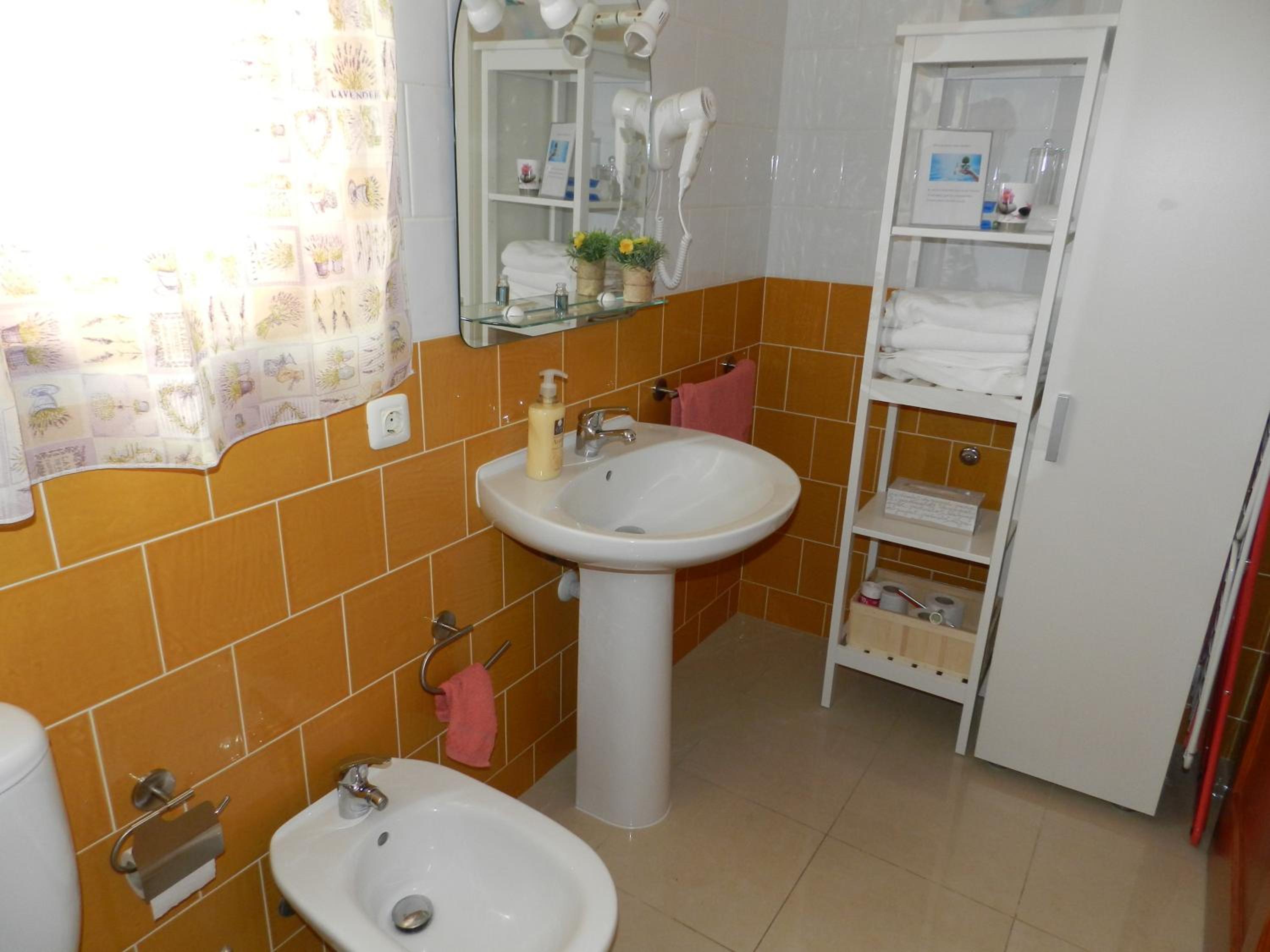 Trotamundos GC FAMILIAS Y ADULTOS RESPONSABLES view 5