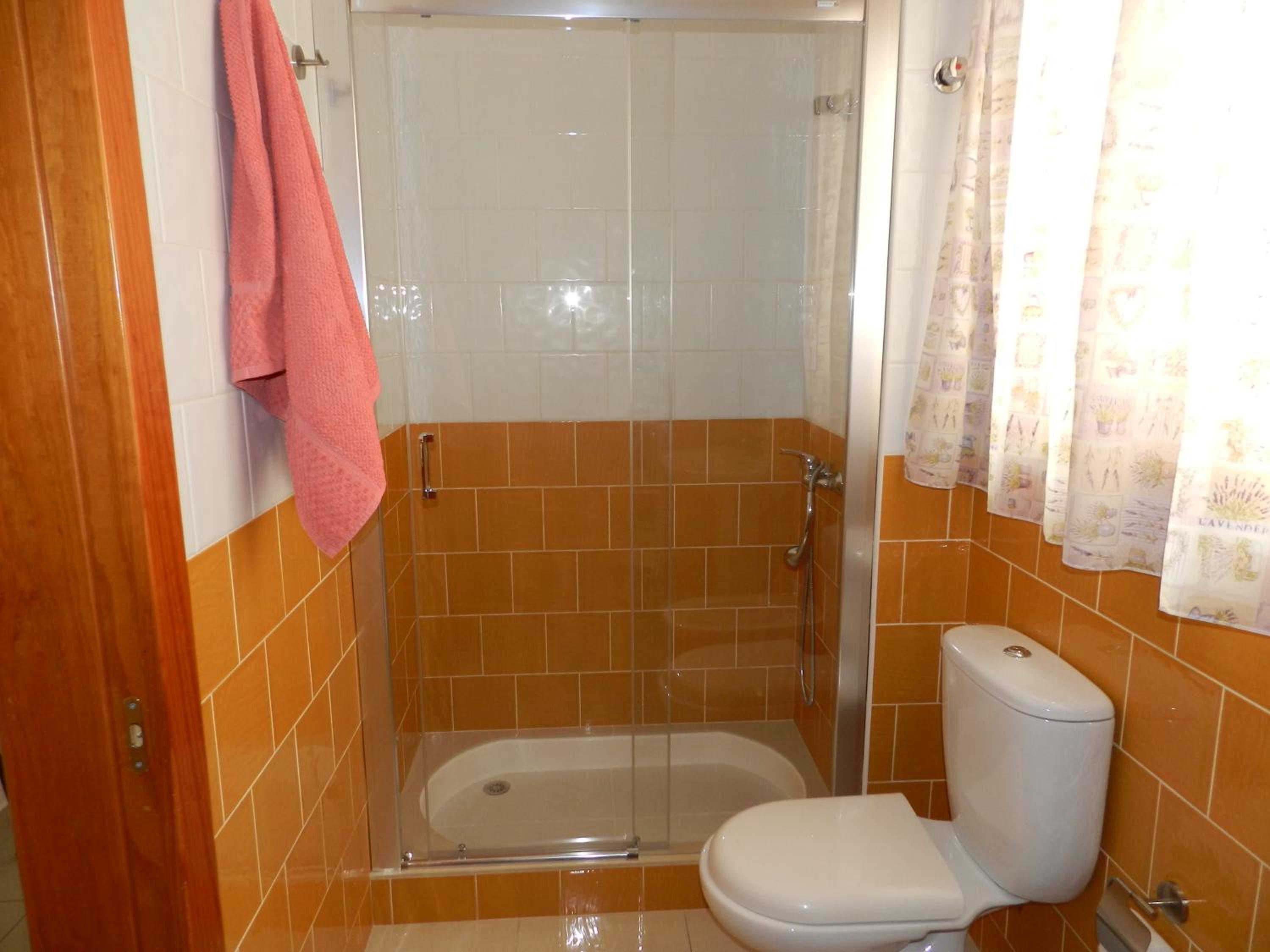 Trotamundos GC FAMILIAS Y ADULTOS RESPONSABLES view 4