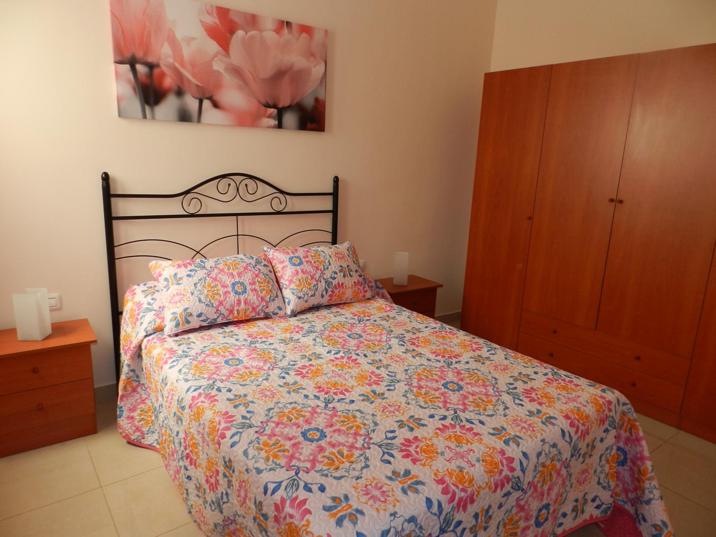 Trotamundos GC FAMILIAS Y ADULTOS RESPONSABLES view 3