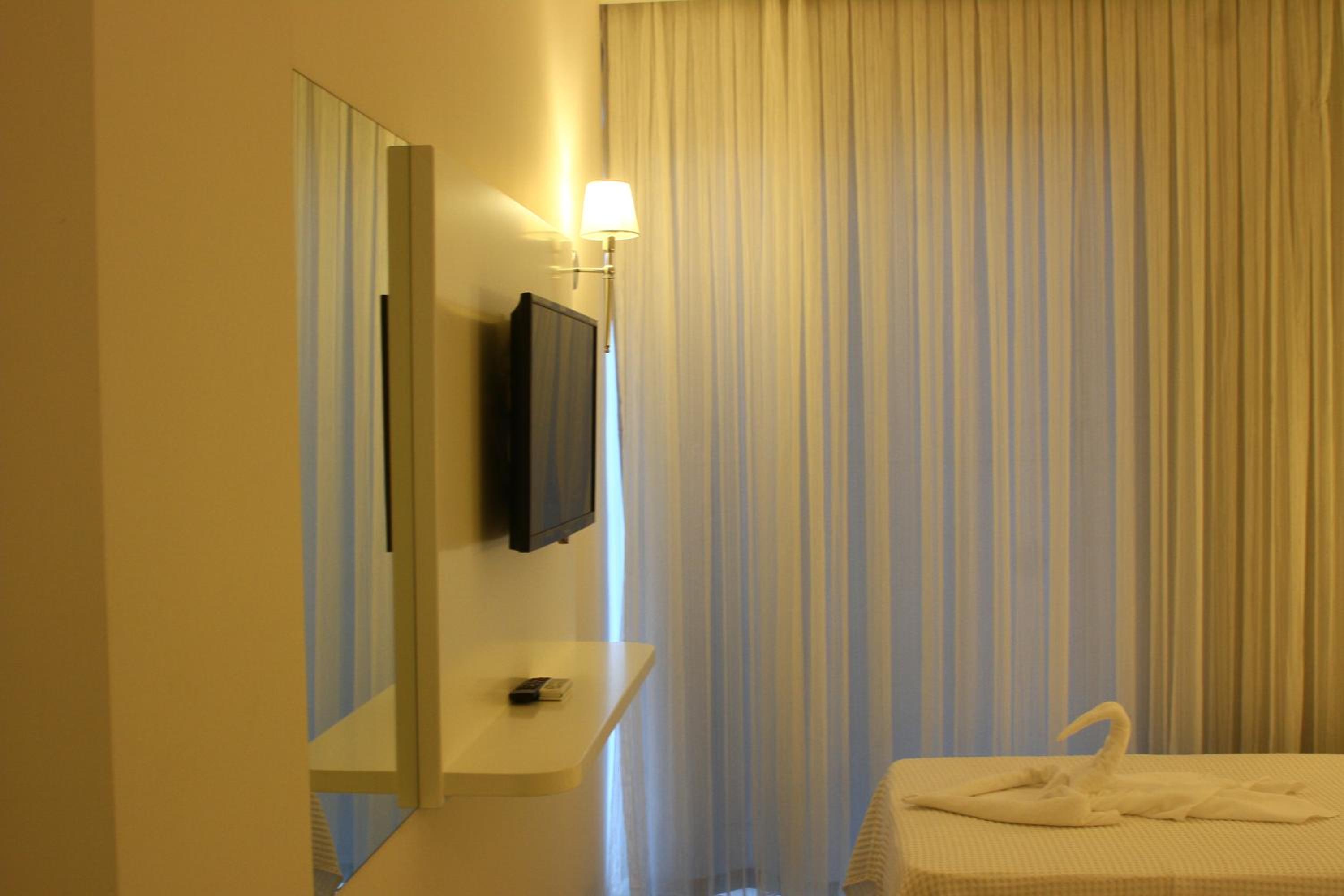 LİMAN BOUTIQUE OTEL - Image 13