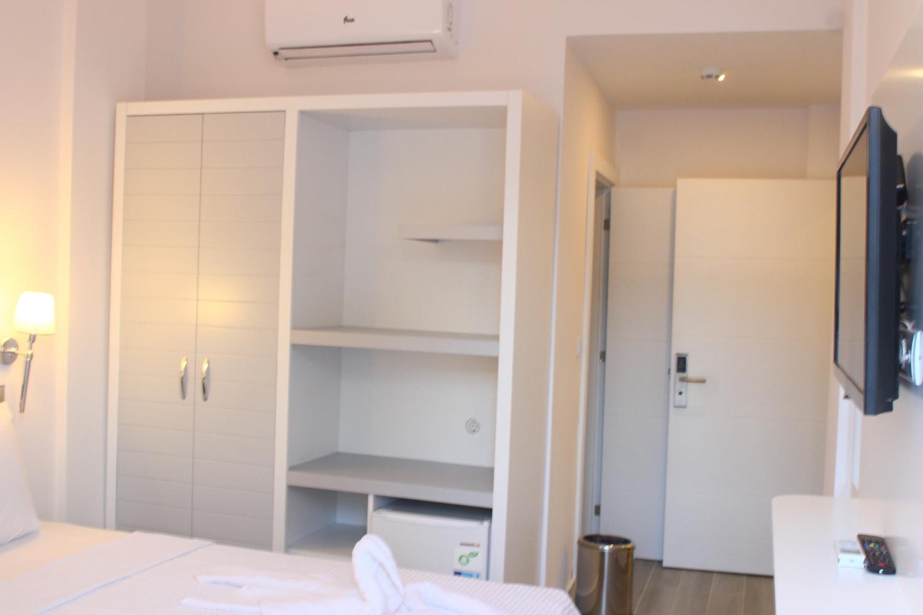 LİMAN BOUTIQUE OTEL - Image 15