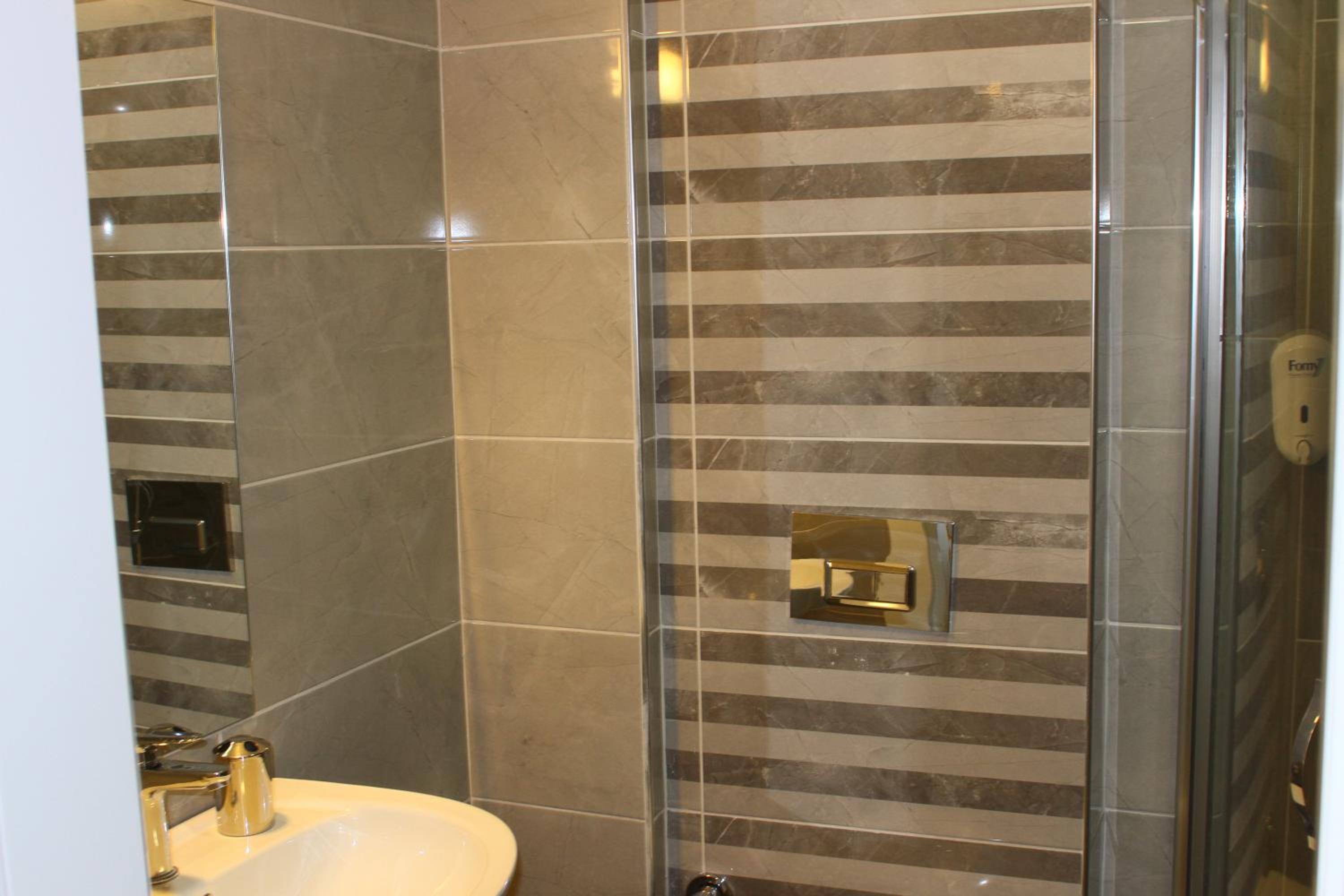 LİMAN BOUTIQUE OTEL - Image 16