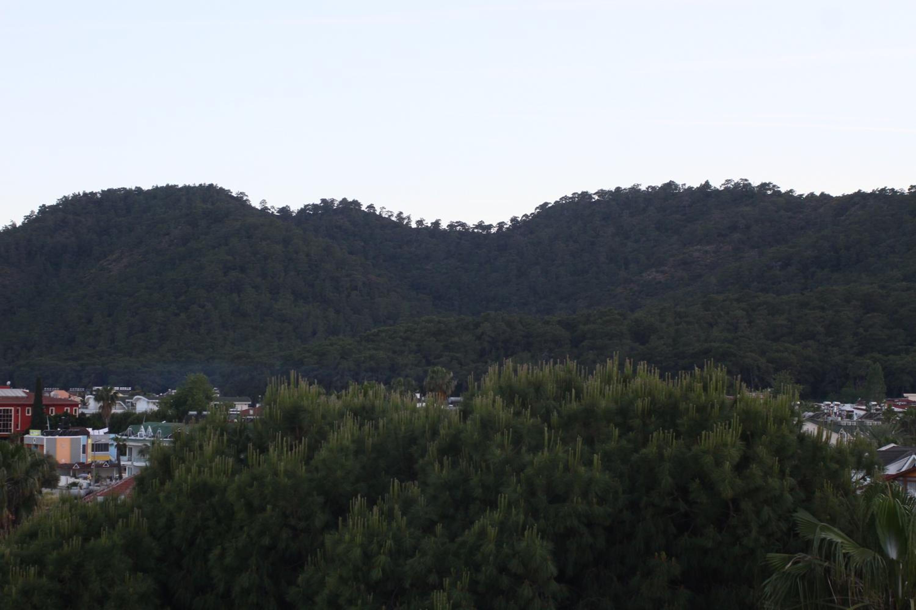 LİMAN BOUTIQUE OTEL - Image 20