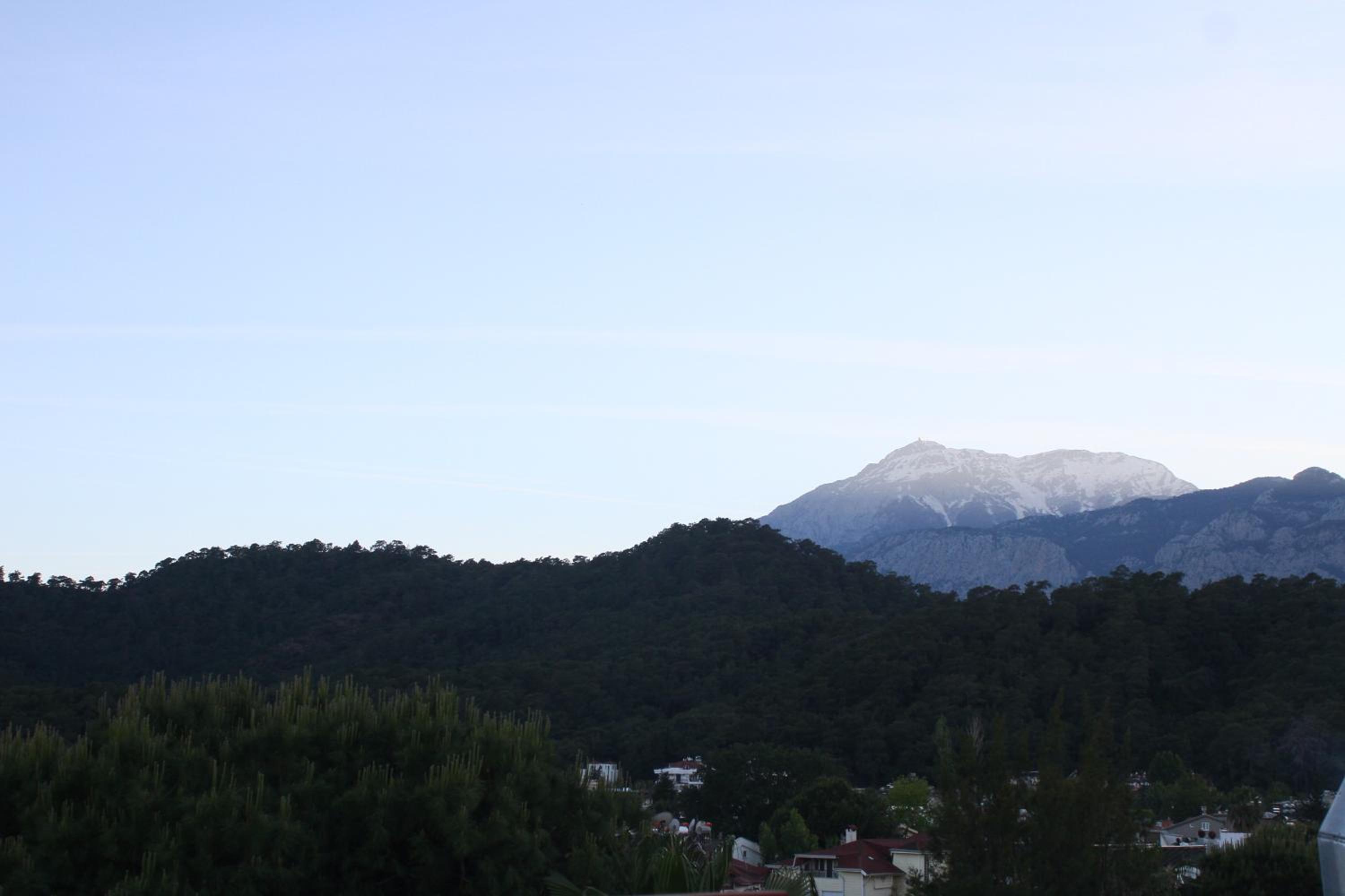 LİMAN BOUTIQUE OTEL - Image 21