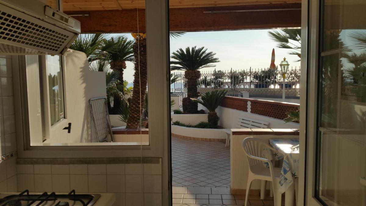 Casa del Mare view 4