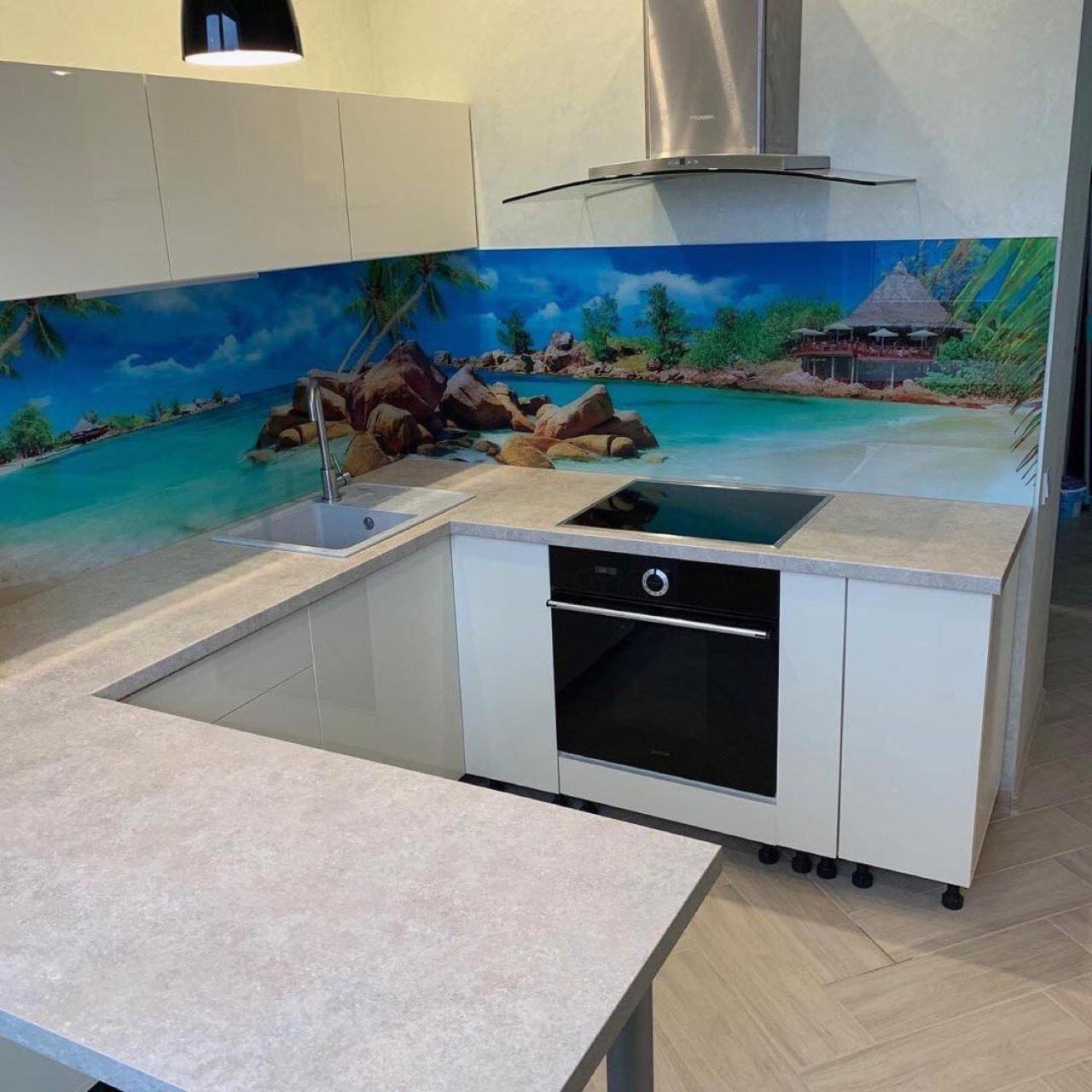 NEW ARKADIA APARTMENT