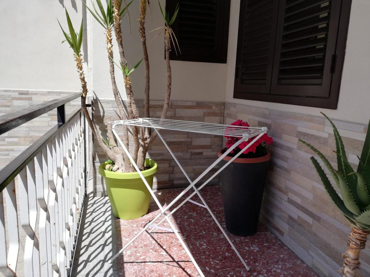 Casa Vacanza Valentina view 3