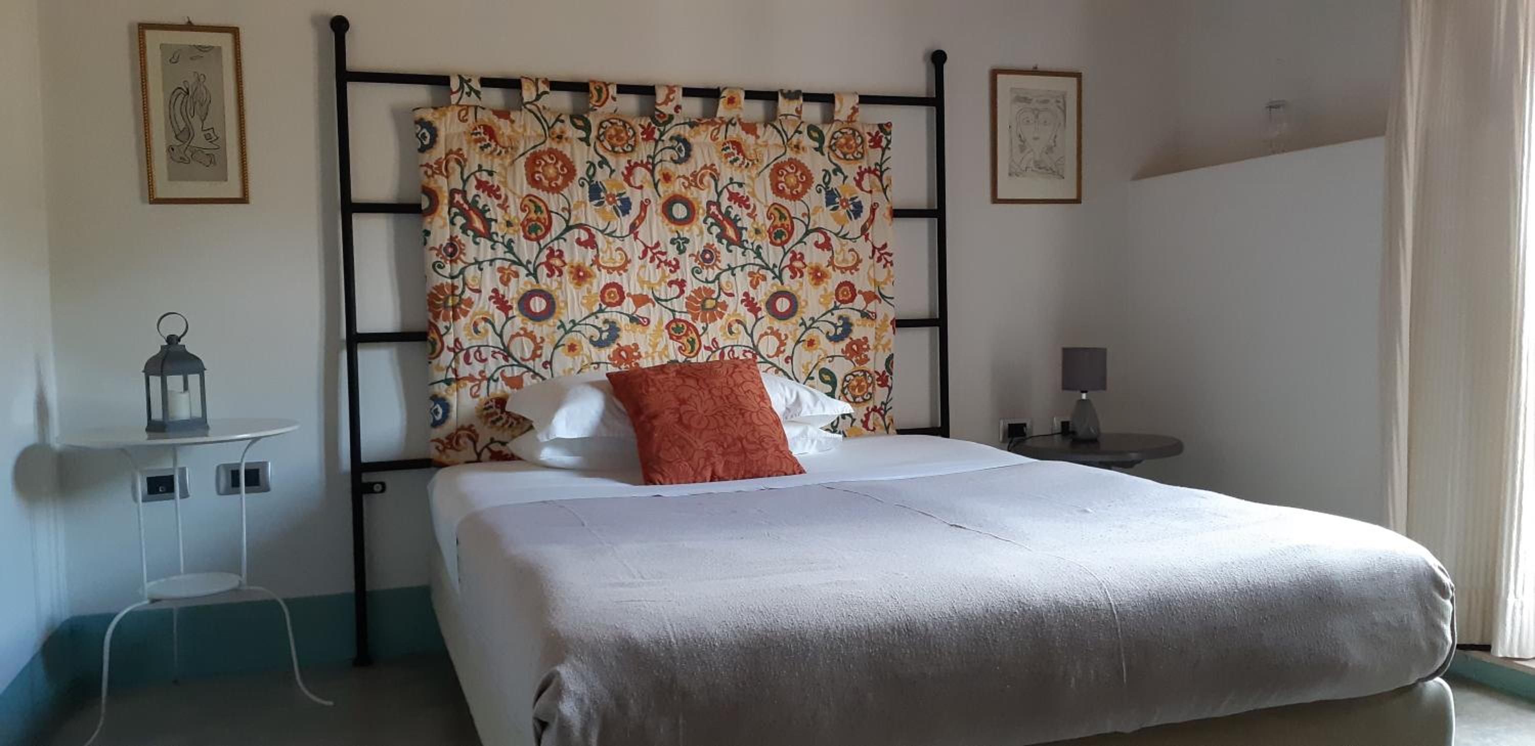Relais Casa Mirabile, photo 10