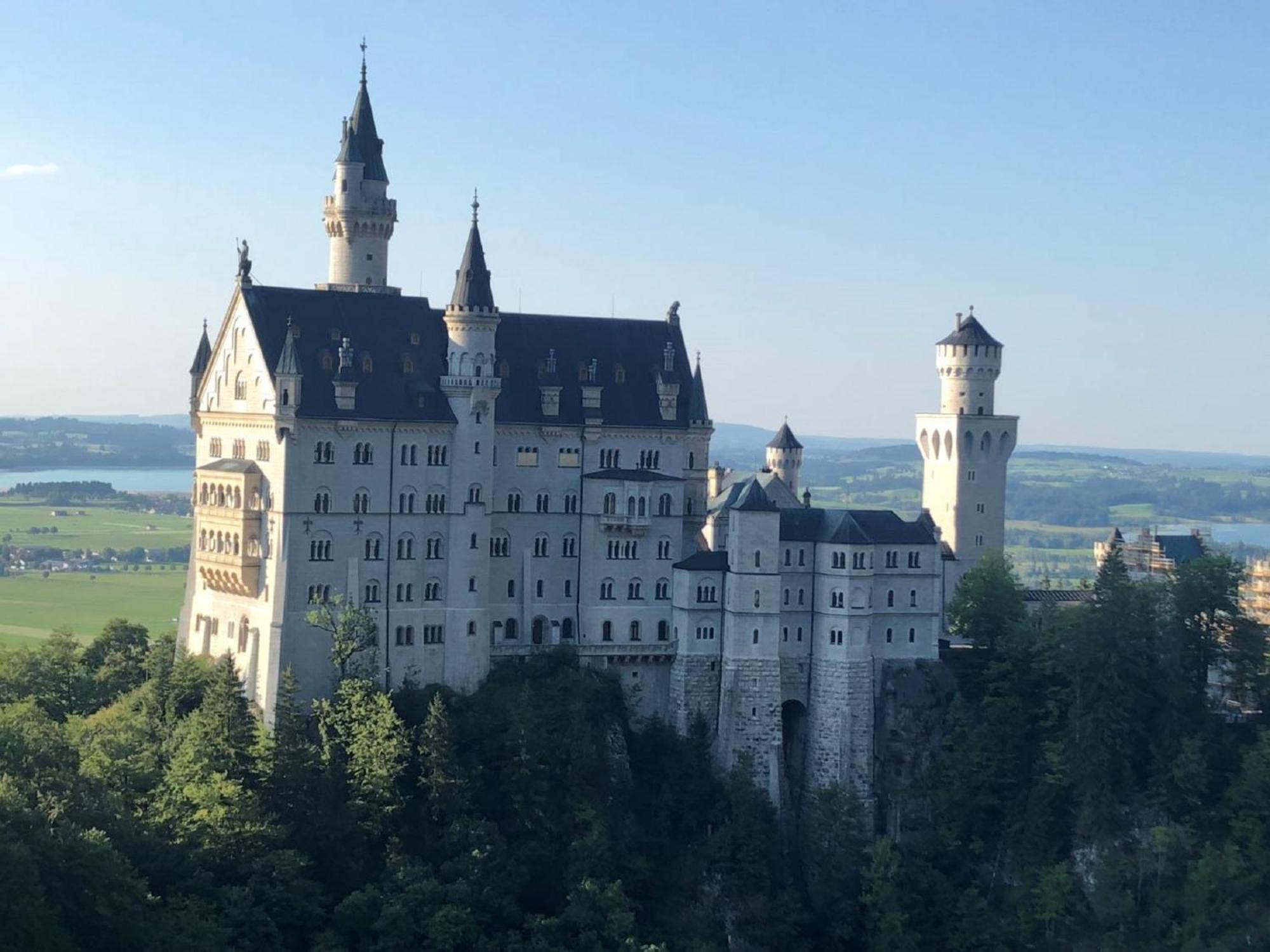 Christl's Ferienwohnung