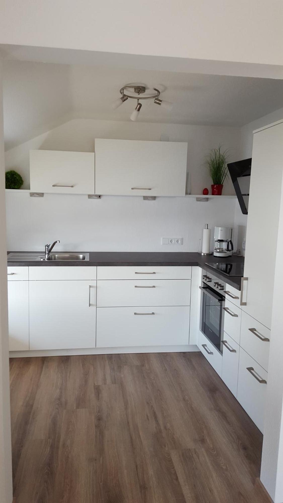 Christl's Ferienwohnung