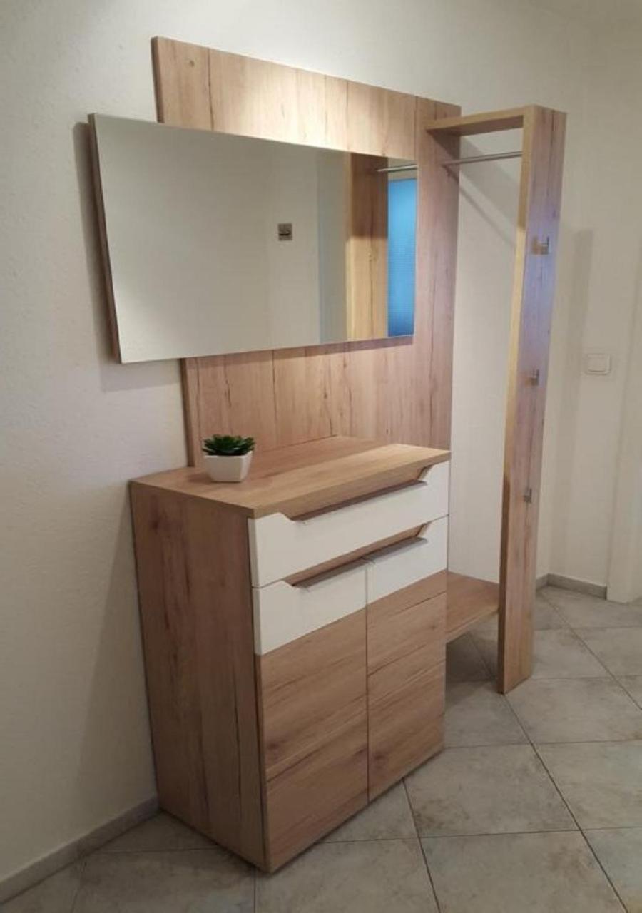 Christl's Ferienwohnung