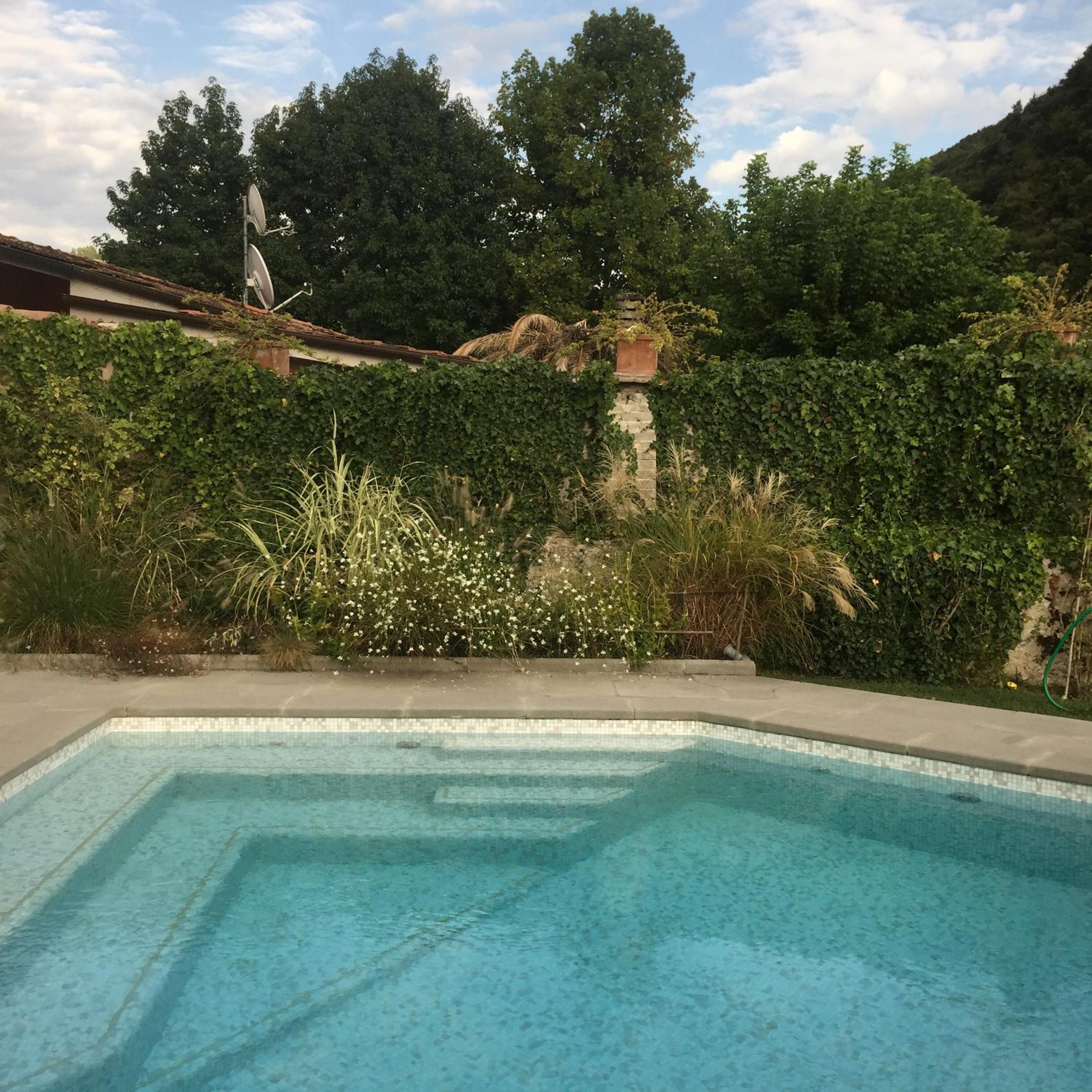 B&B Pieve Degli Artisti view 5