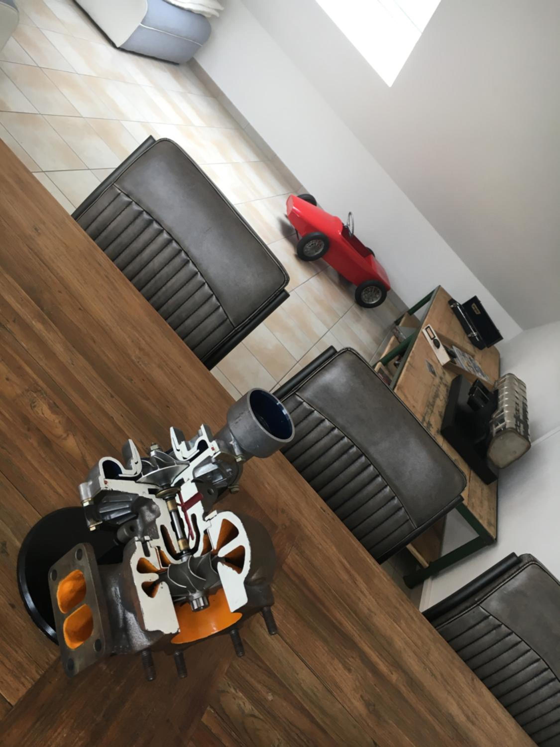 Photo 17