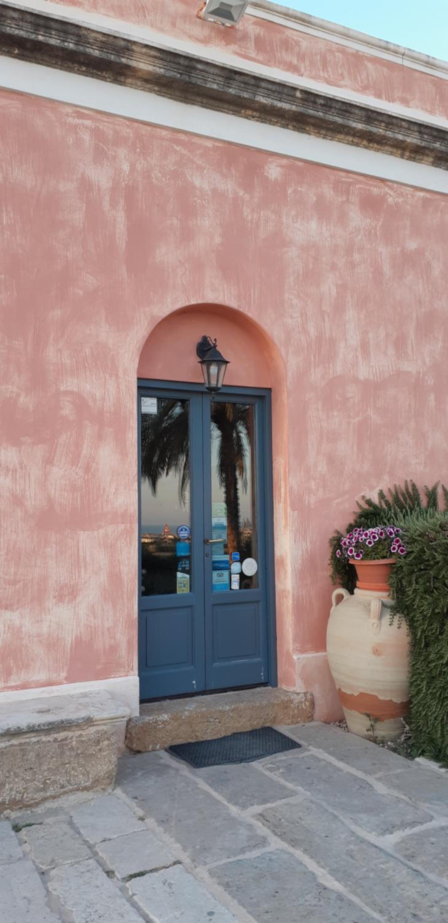 Relais Casa Mirabile, photo 64
