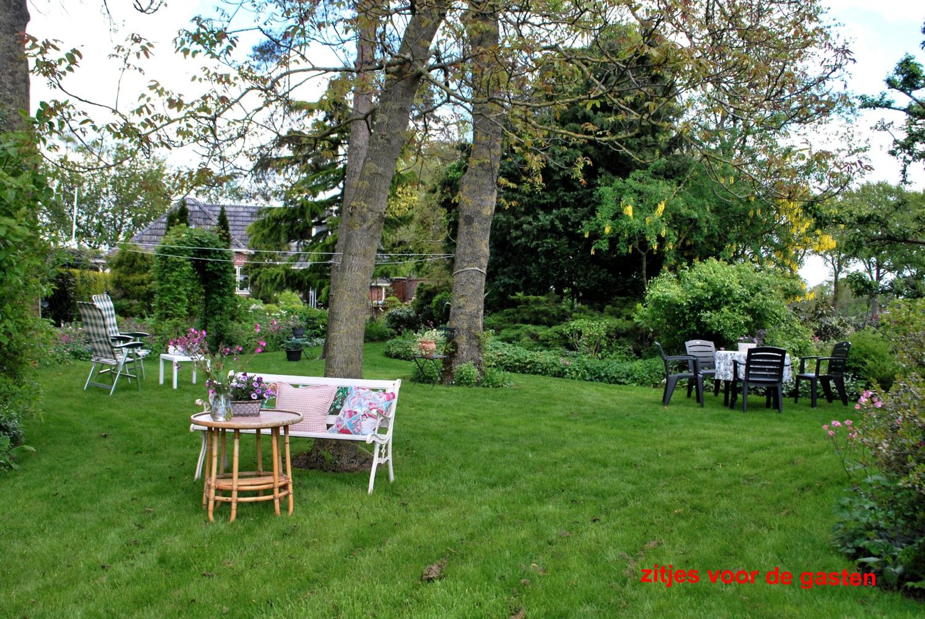 Photo 36