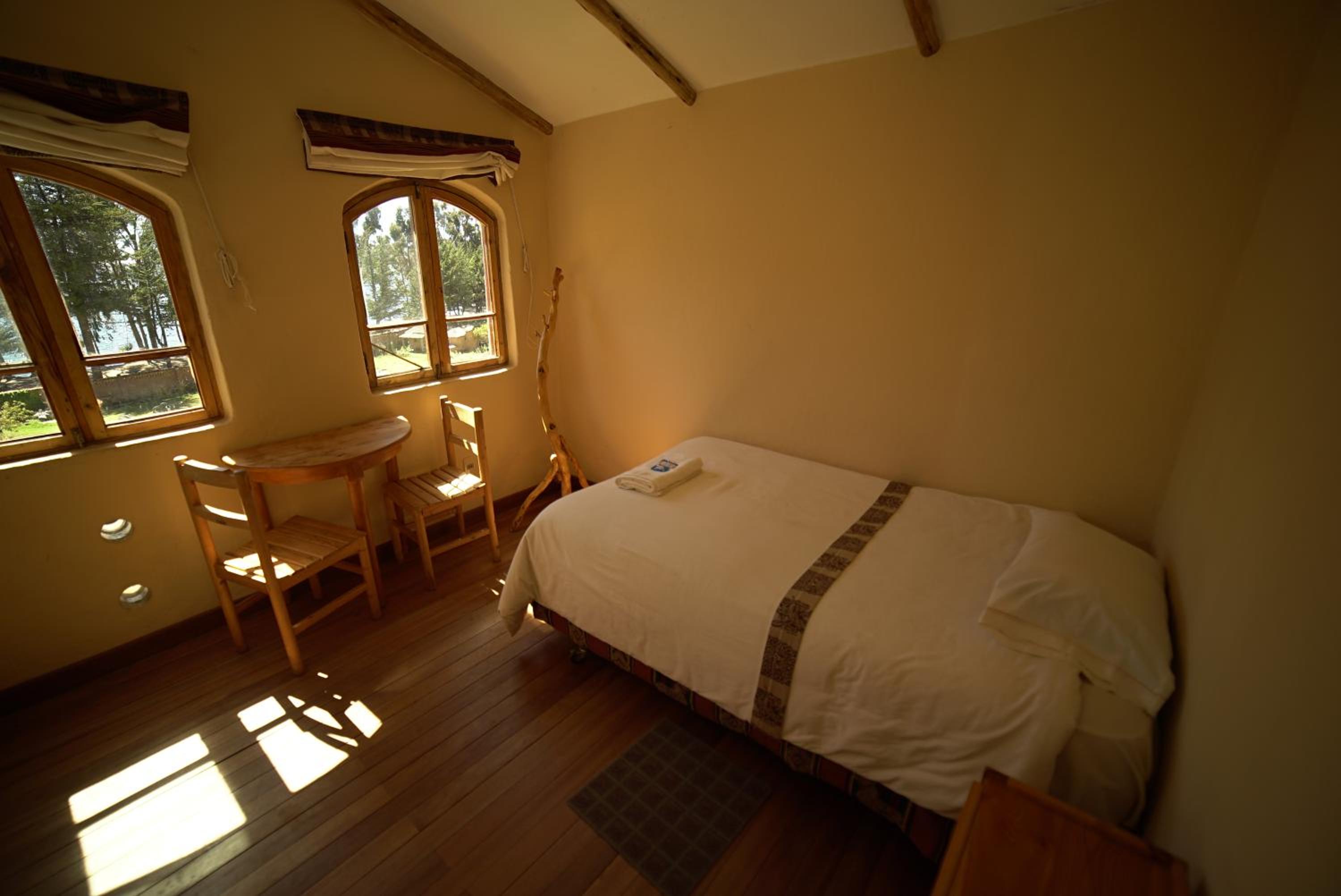 Photo 20