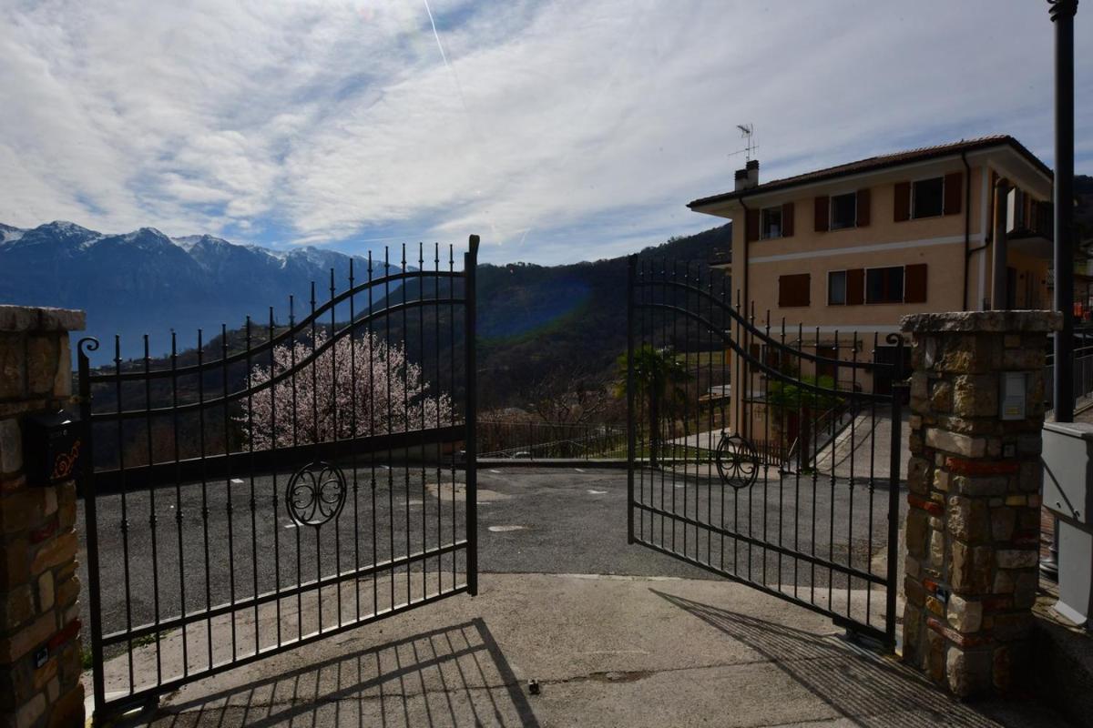 Casa Federico view 5