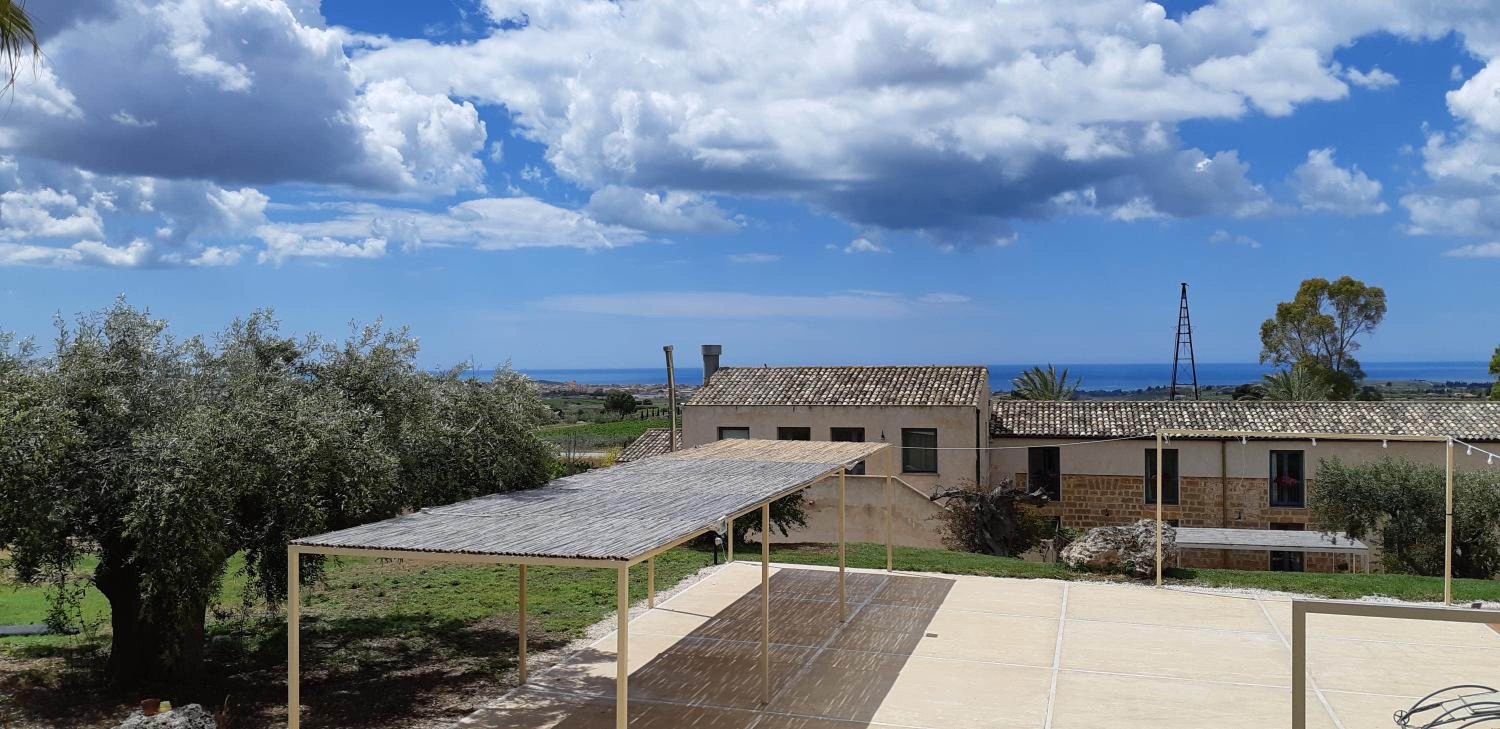 Relais Casa Mirabile, photo 45
