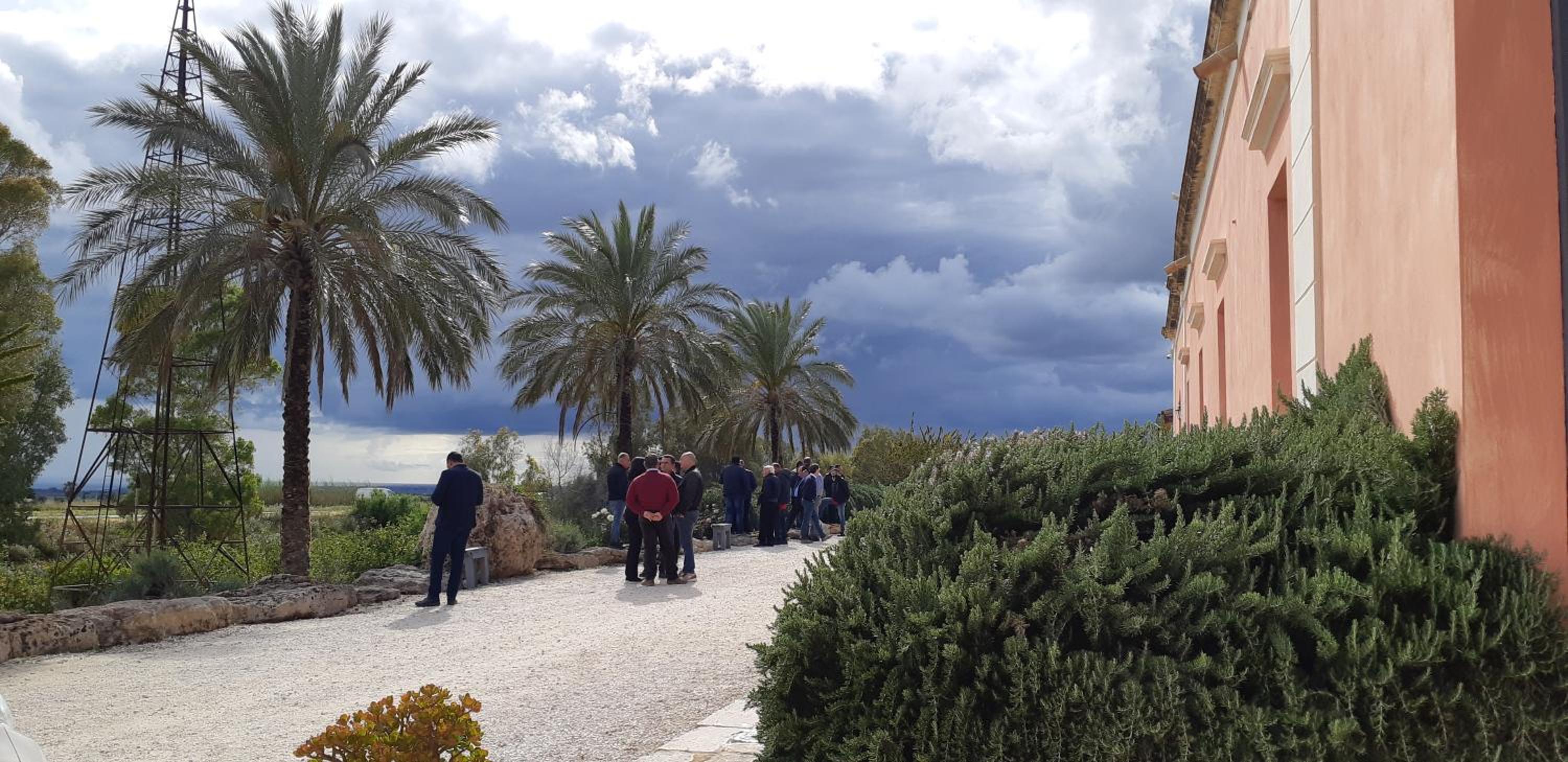 Relais Casa Mirabile, photo 24