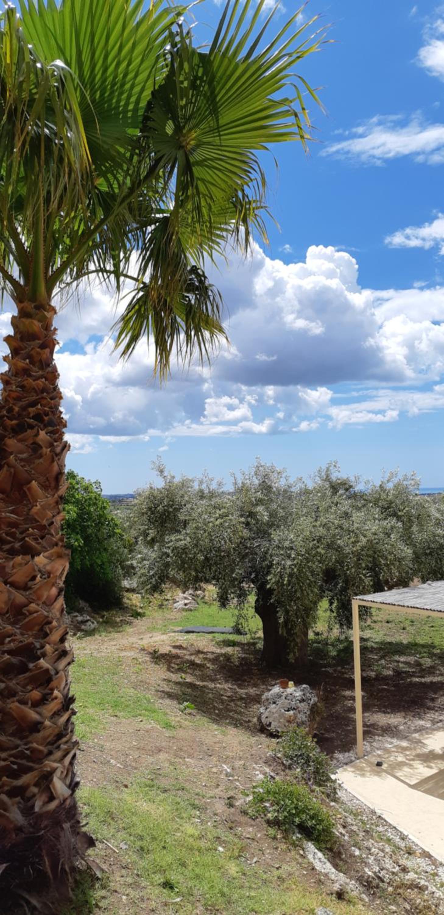 Relais Casa Mirabile, photo 75