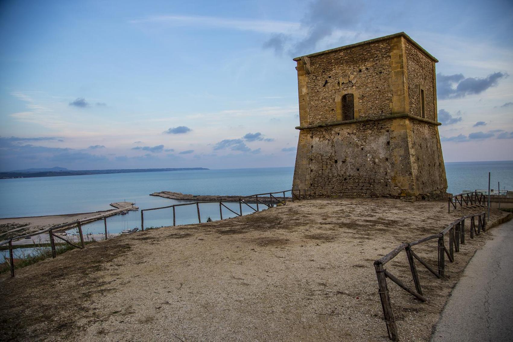 Relais Casa Mirabile, photo 49
