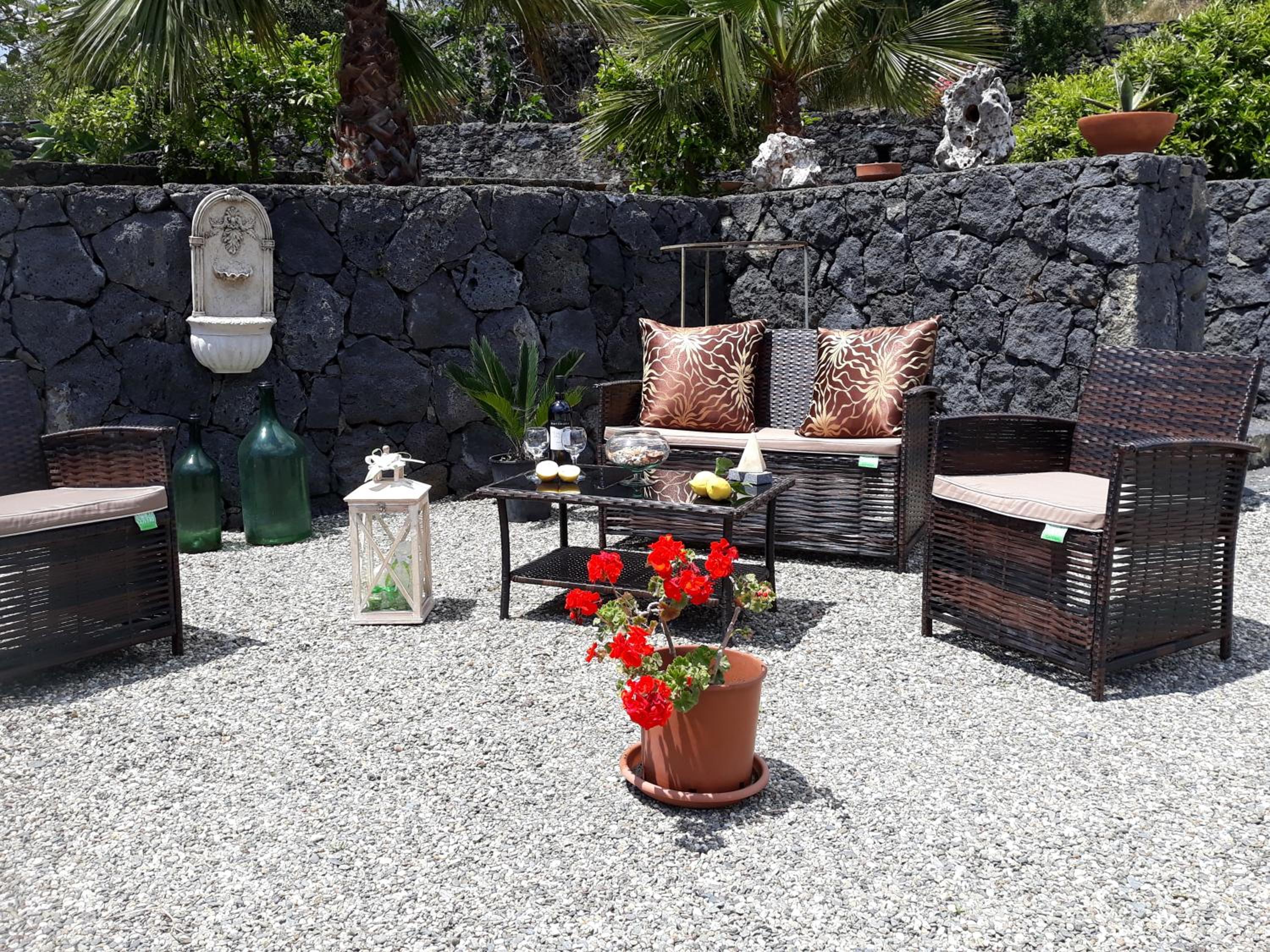 Profumo di Zagara Acireale photo 4