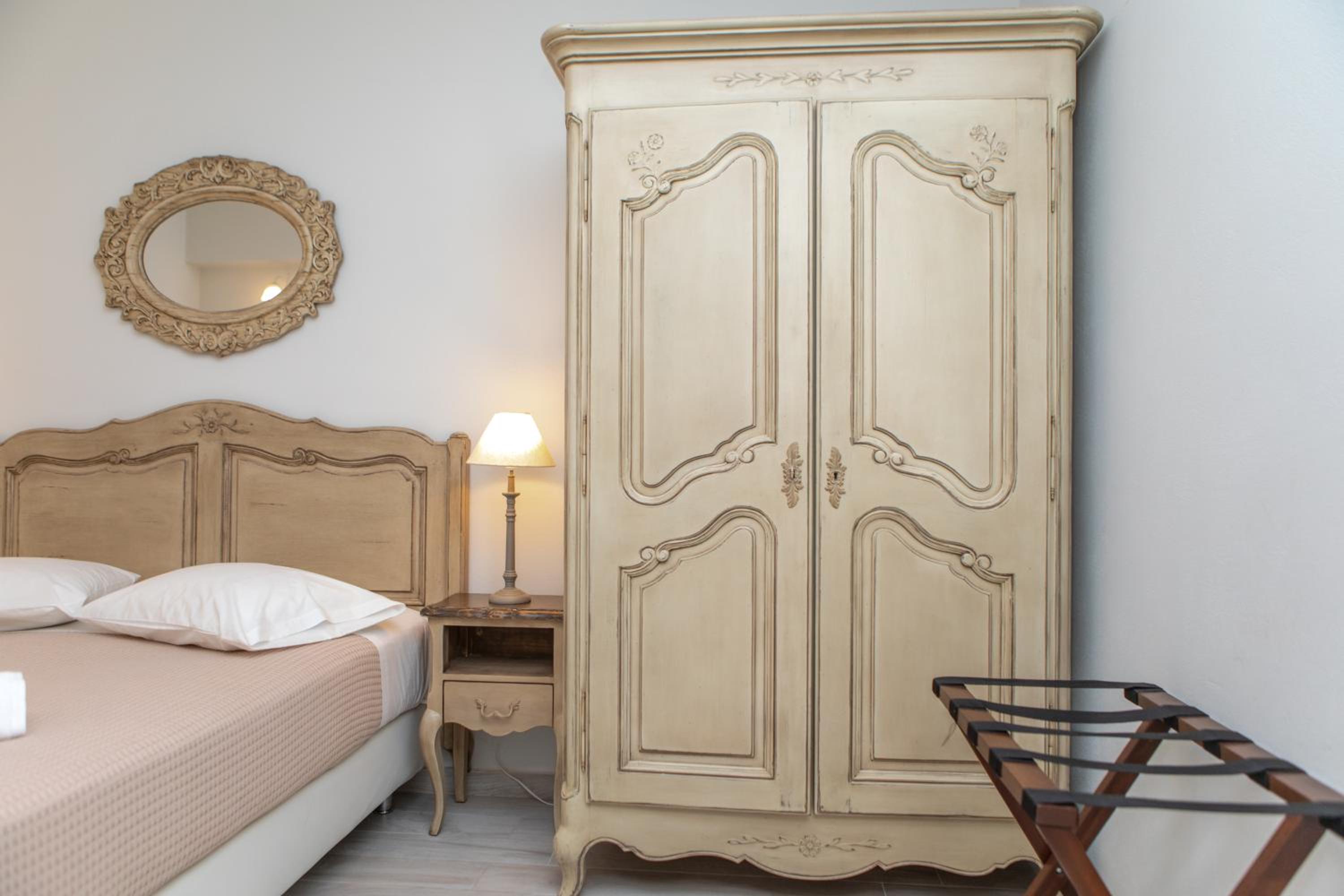 Naxos Illusion Nikos Verikokos photo 3