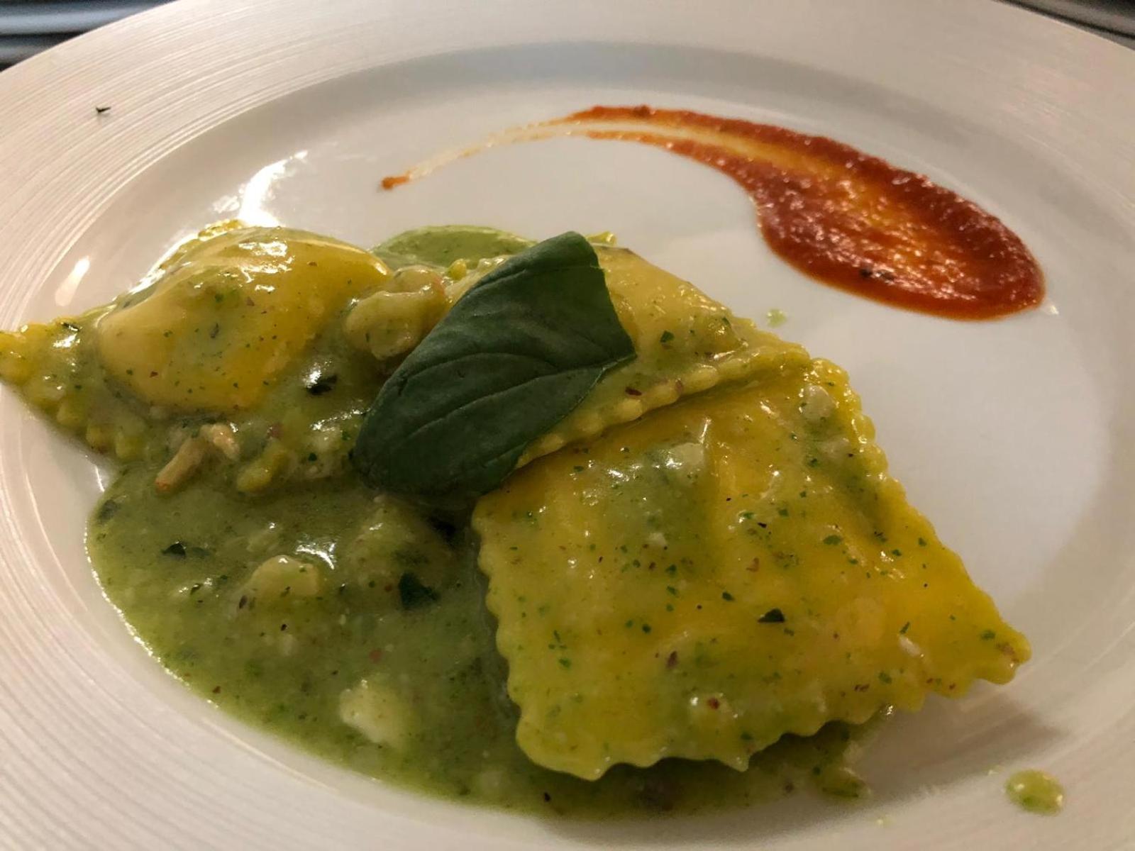Relais Casa Mirabile, photo 76