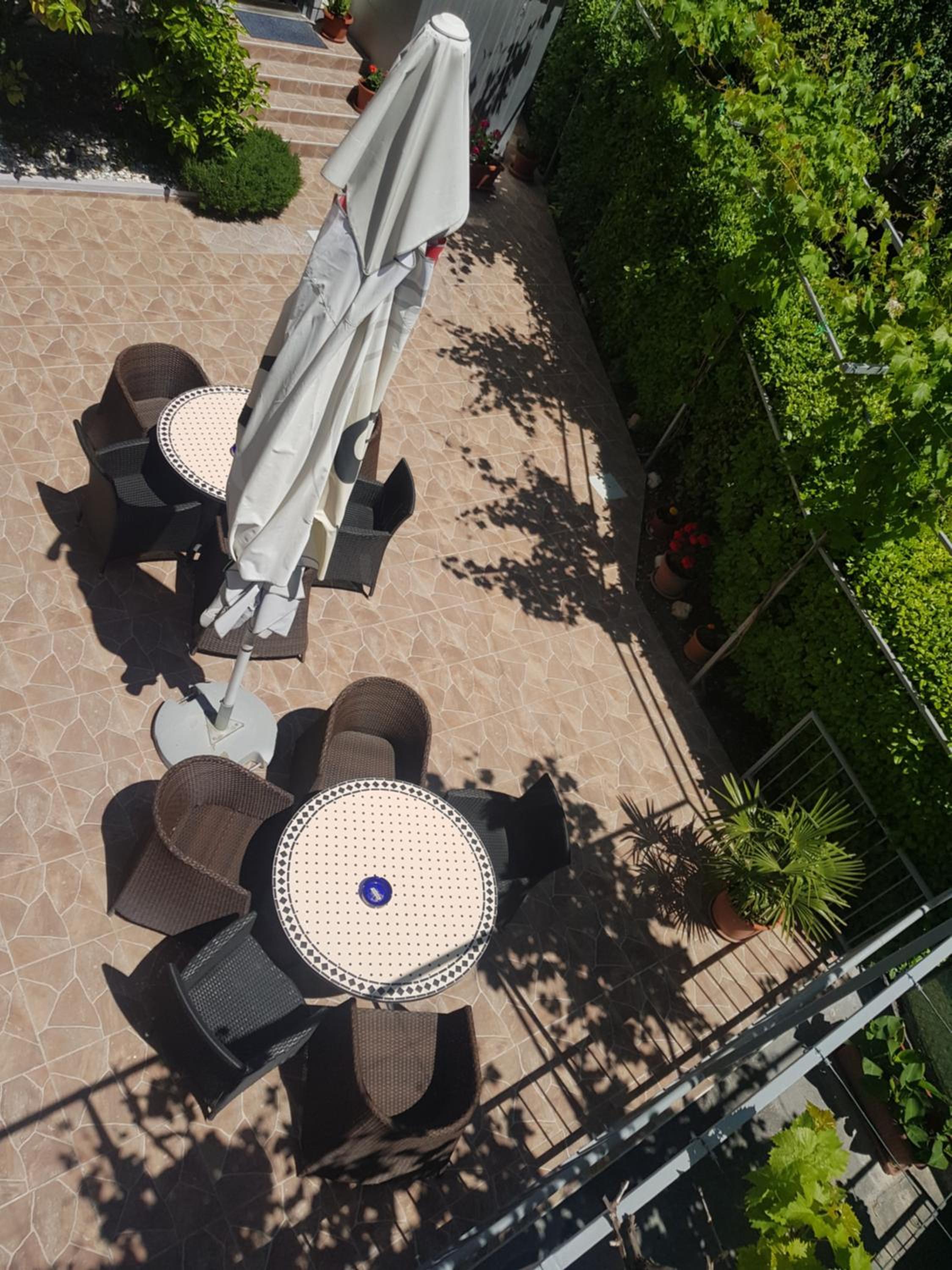 Guesthouse Varnica