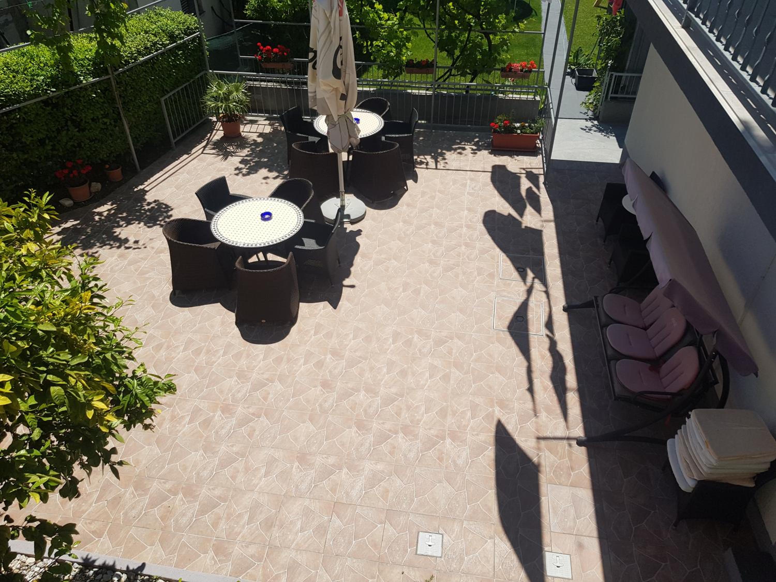 Guesthouse Varnica