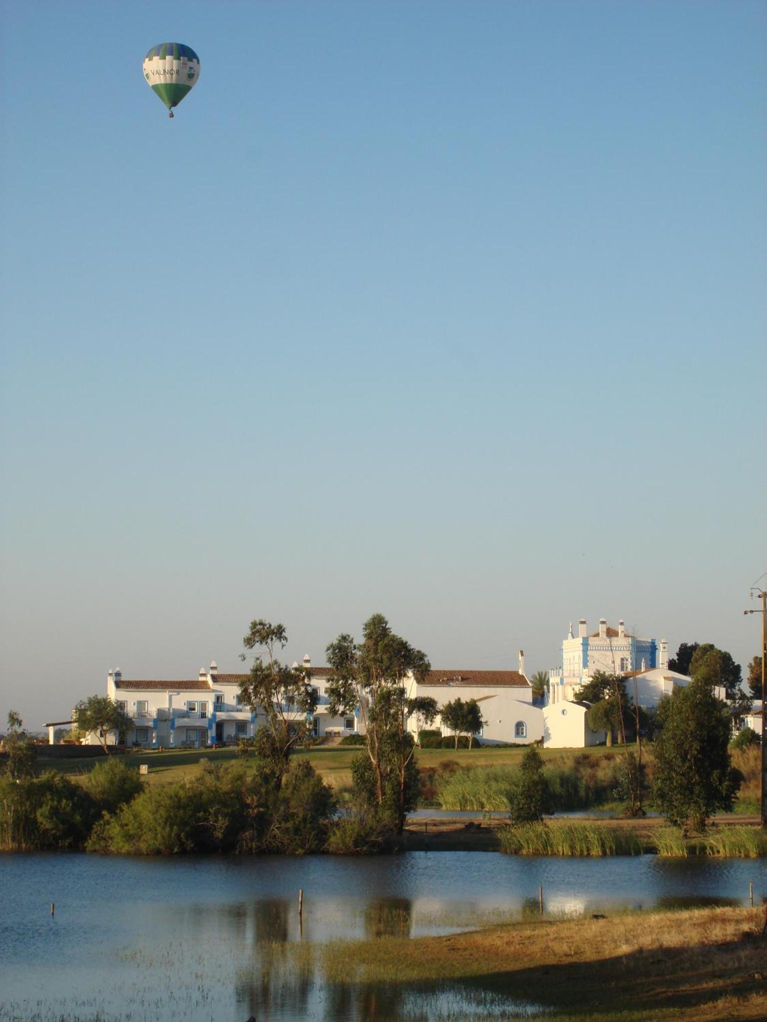 Photo 32