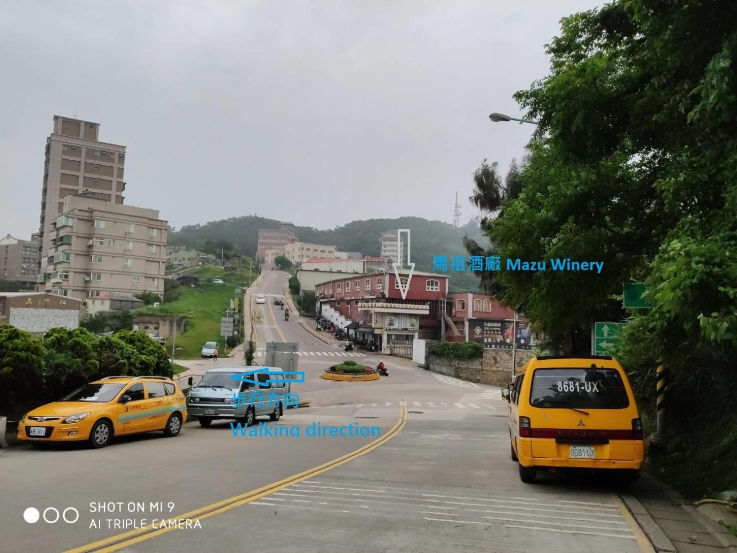 Photo 24