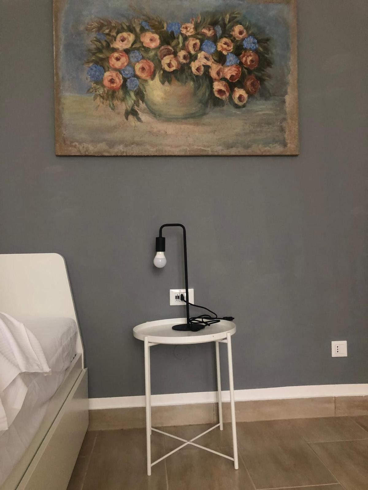 Sirmione Vacations - IL CAPRICCIO DI SILVIA - Property Image 11