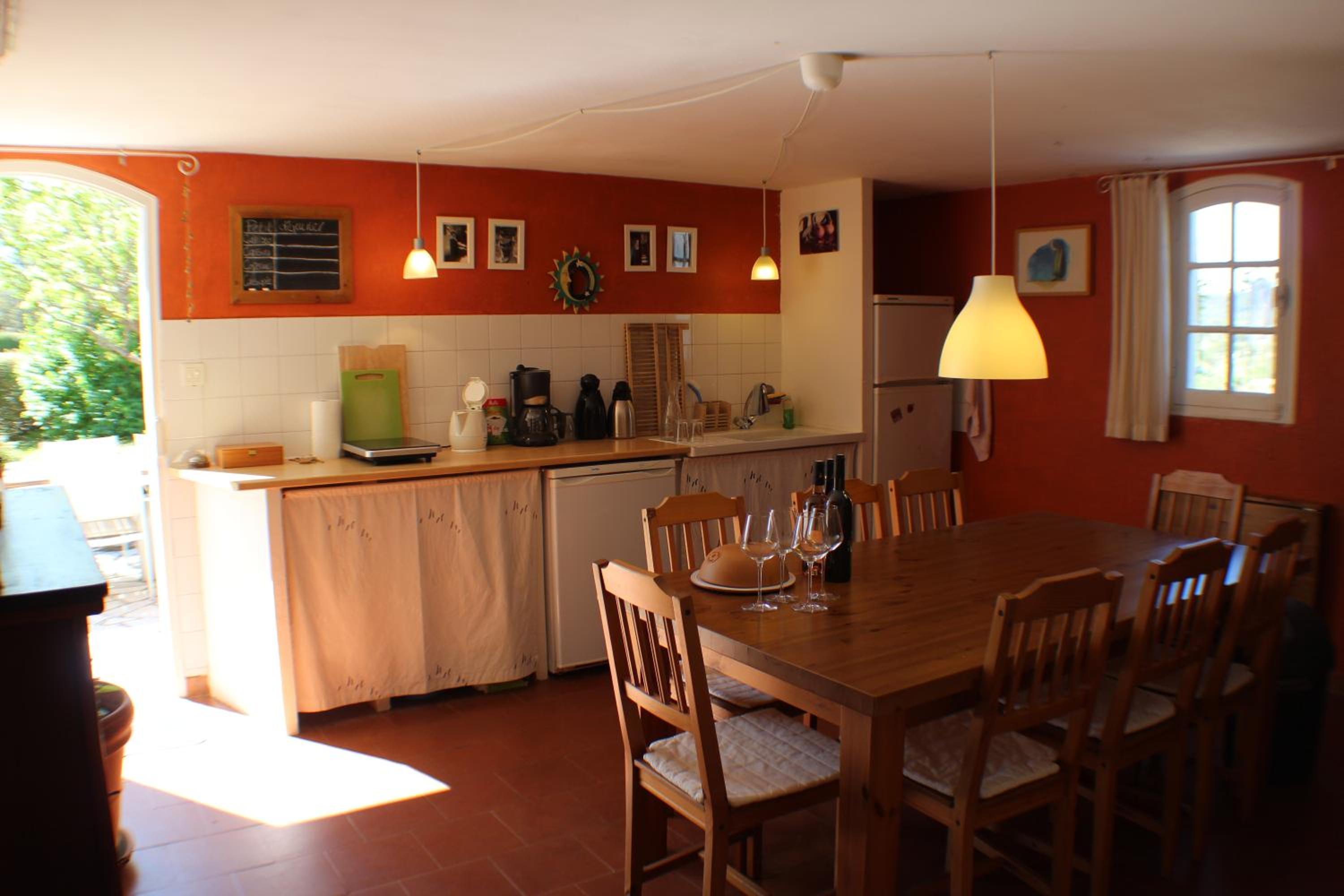 Photo 46