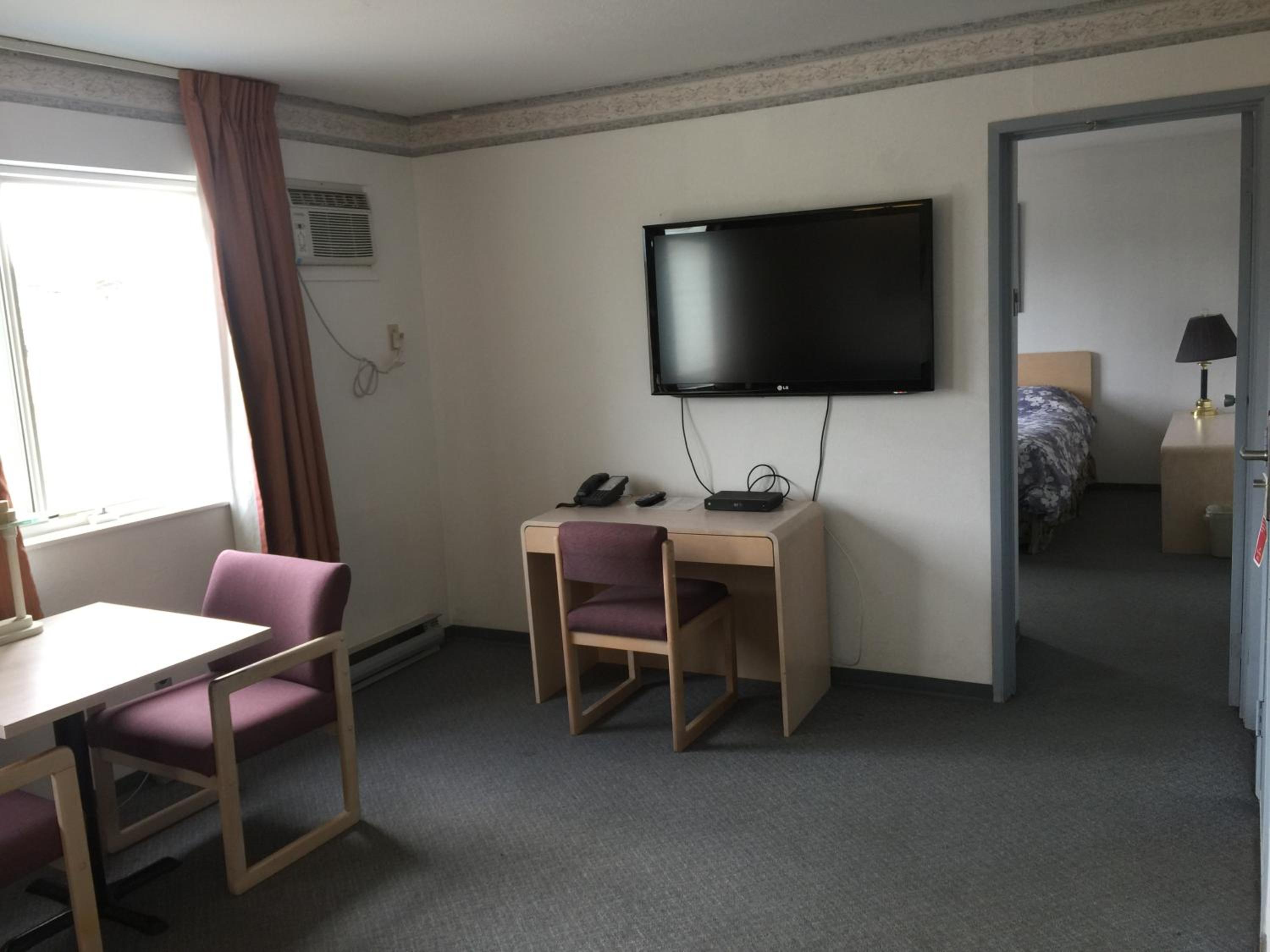 Photo 14