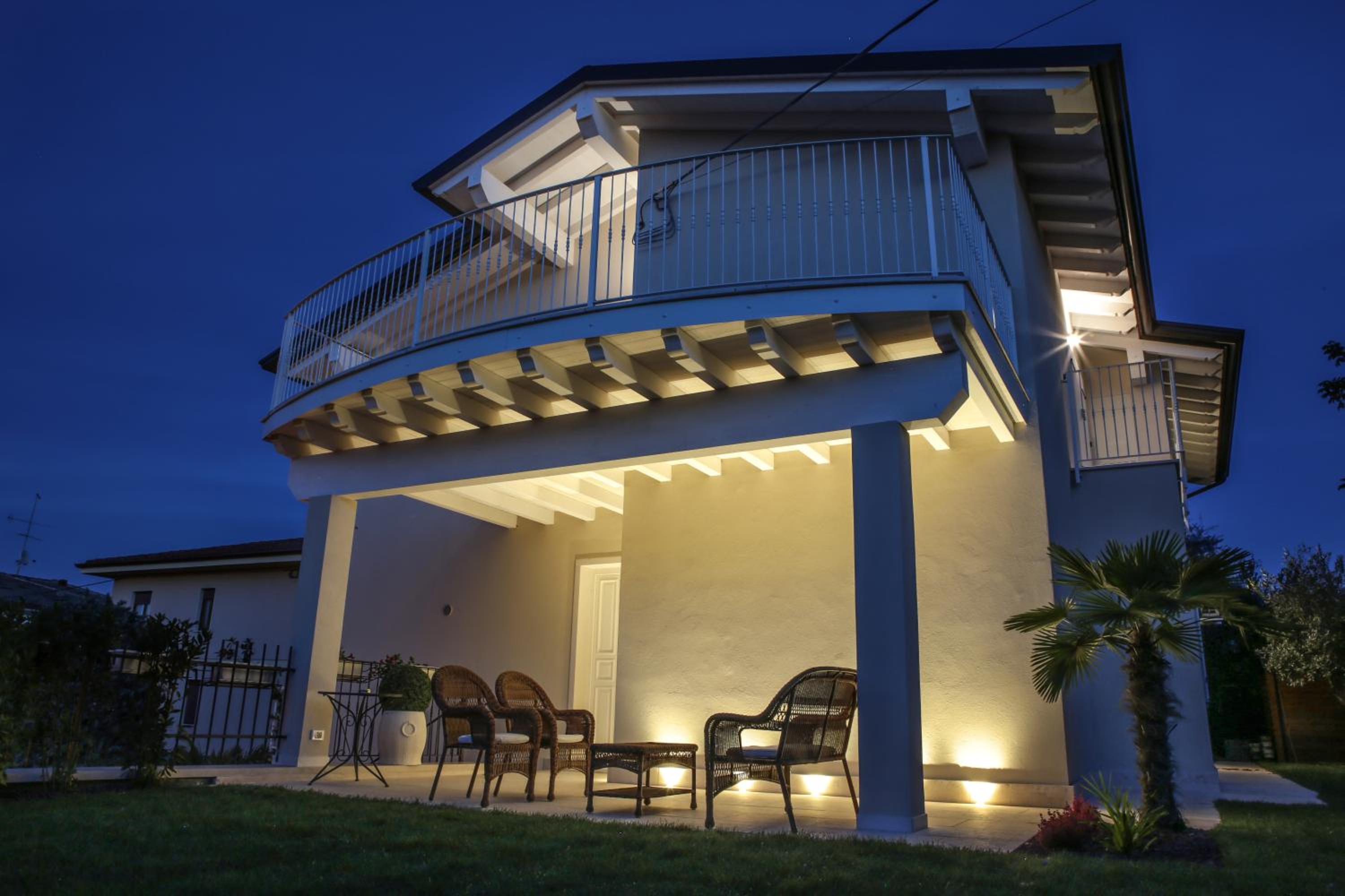 Casa Speri photo 3